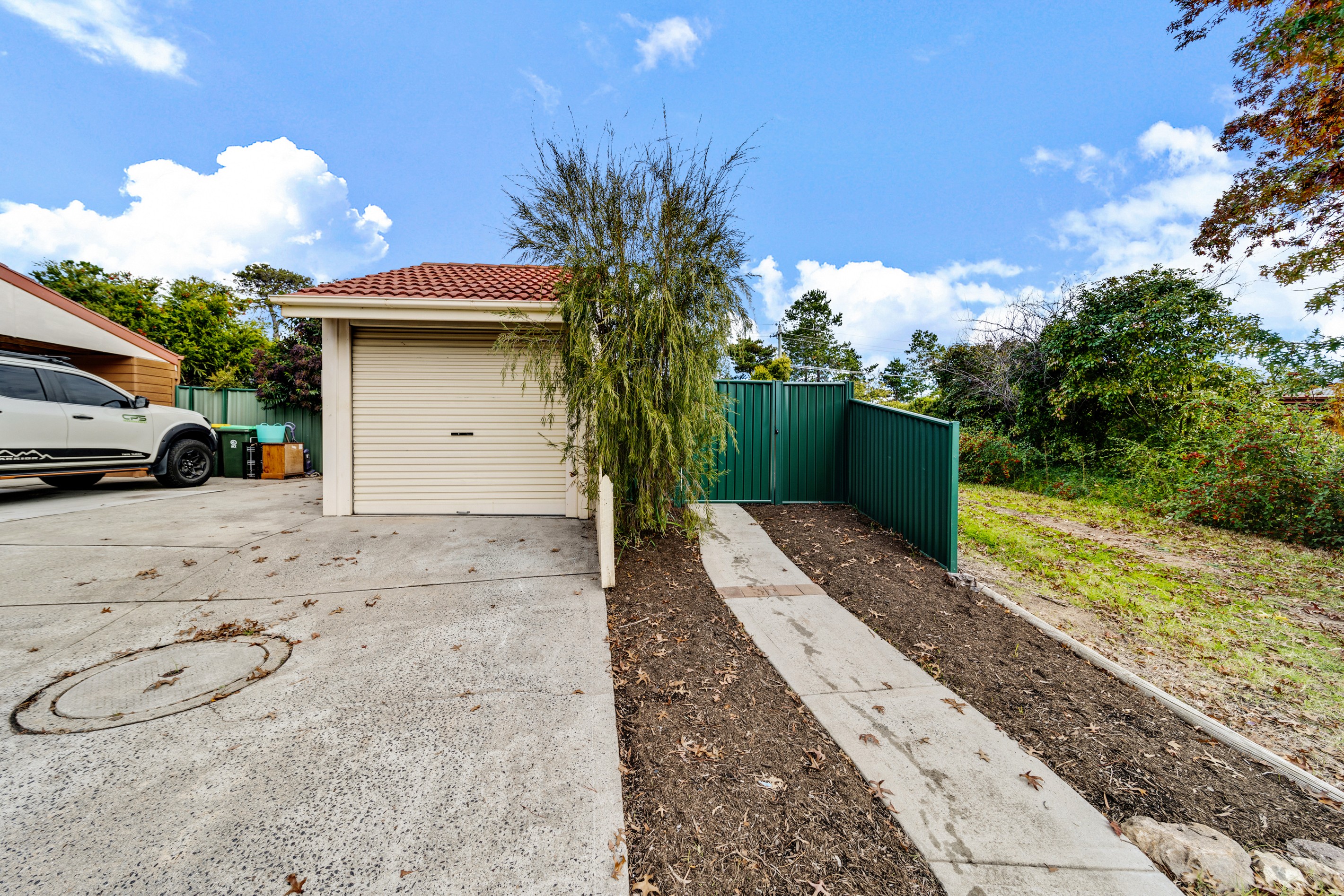 26 Fullerton Crescent, Richardson, ACT 2905