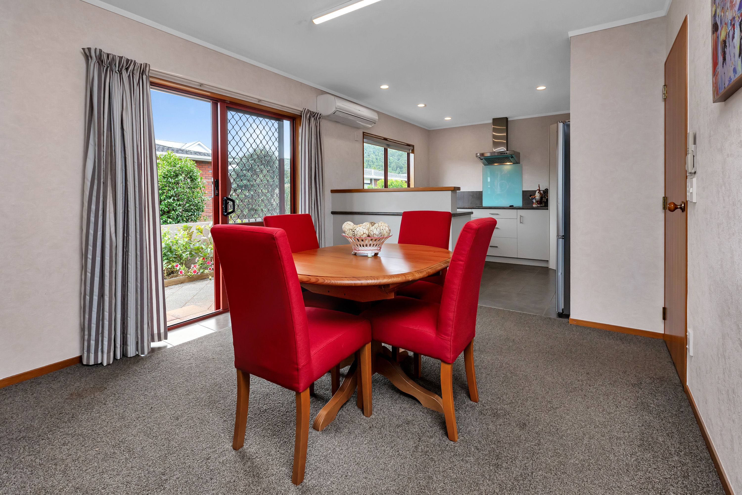 1/58 Mill Road, Kensington, Whangarei District 0112 Sold Townhouse