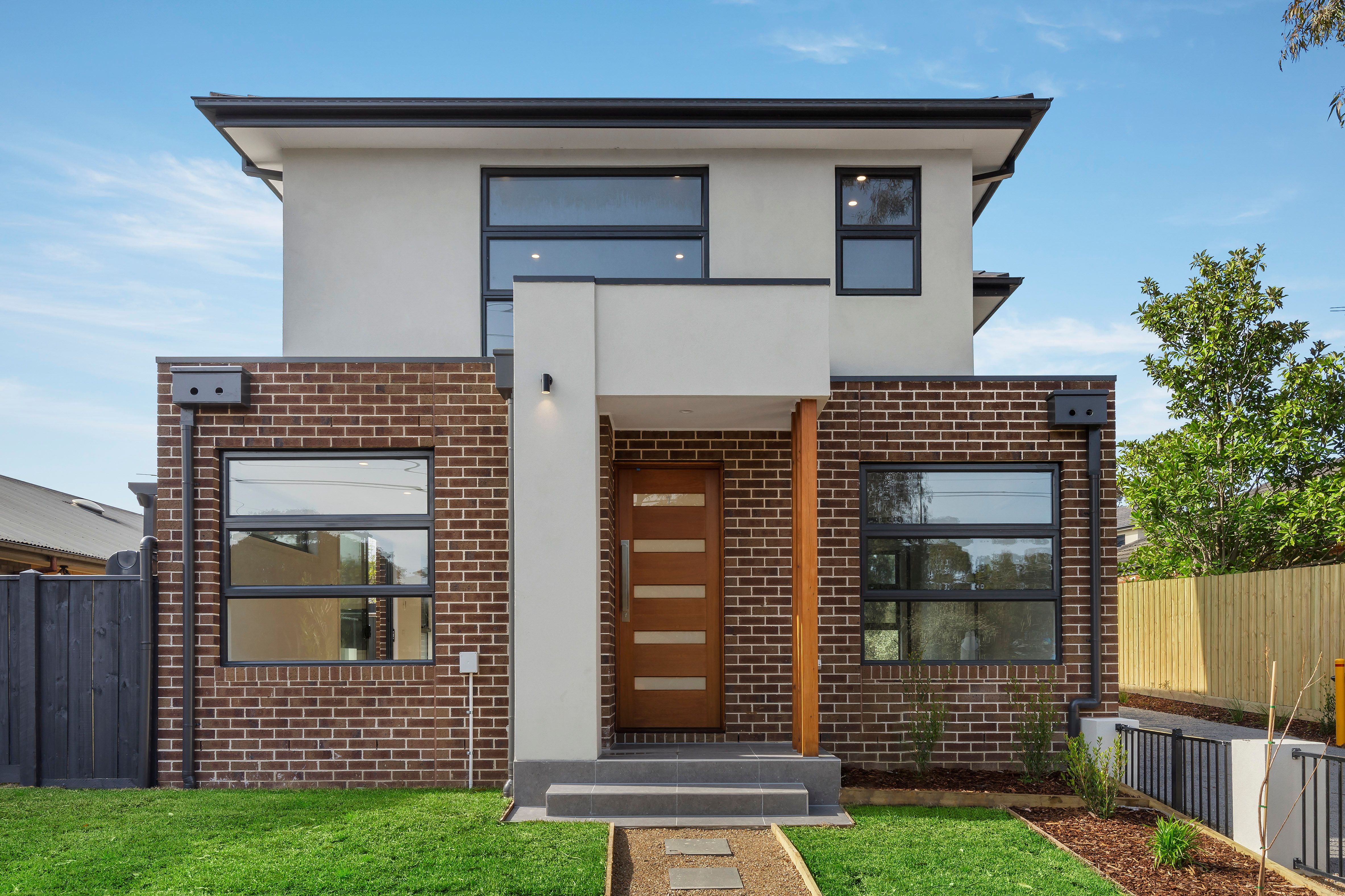 14 Carwarp Street, MACLEOD VIC 3085