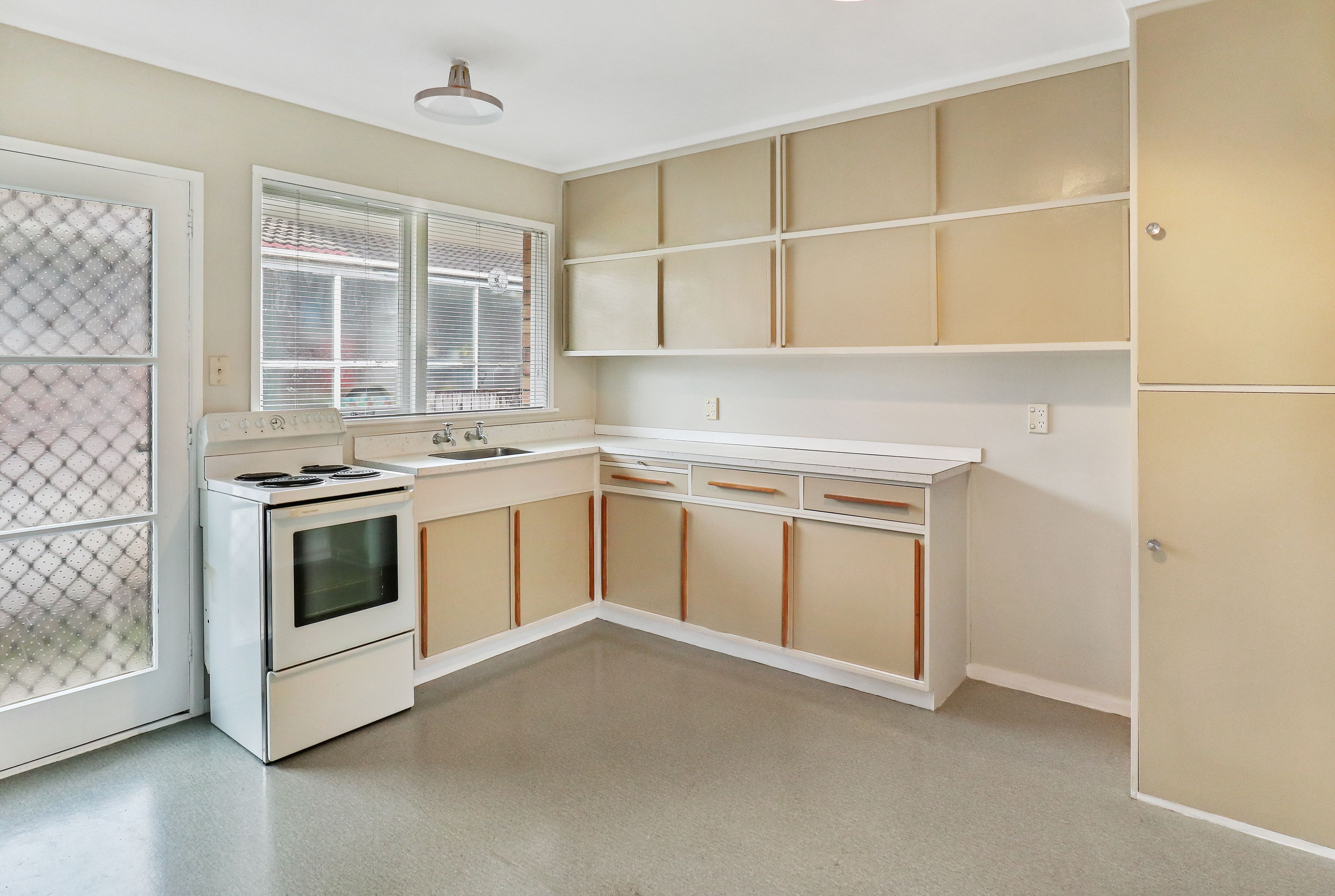 3/105 Panama Road, Mount Wellington, Auckland City