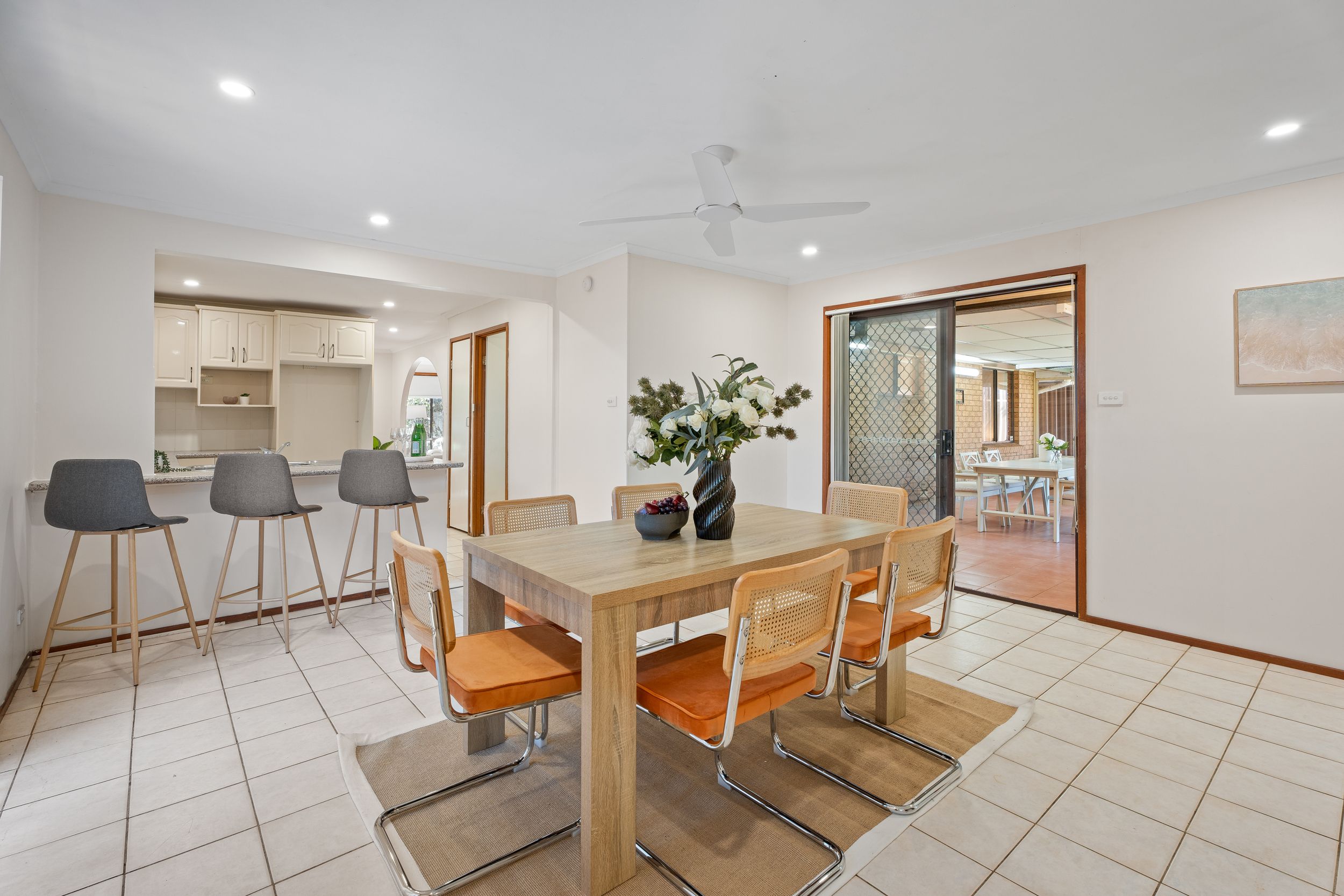 5 Capella Street, Erskine Park, NSW