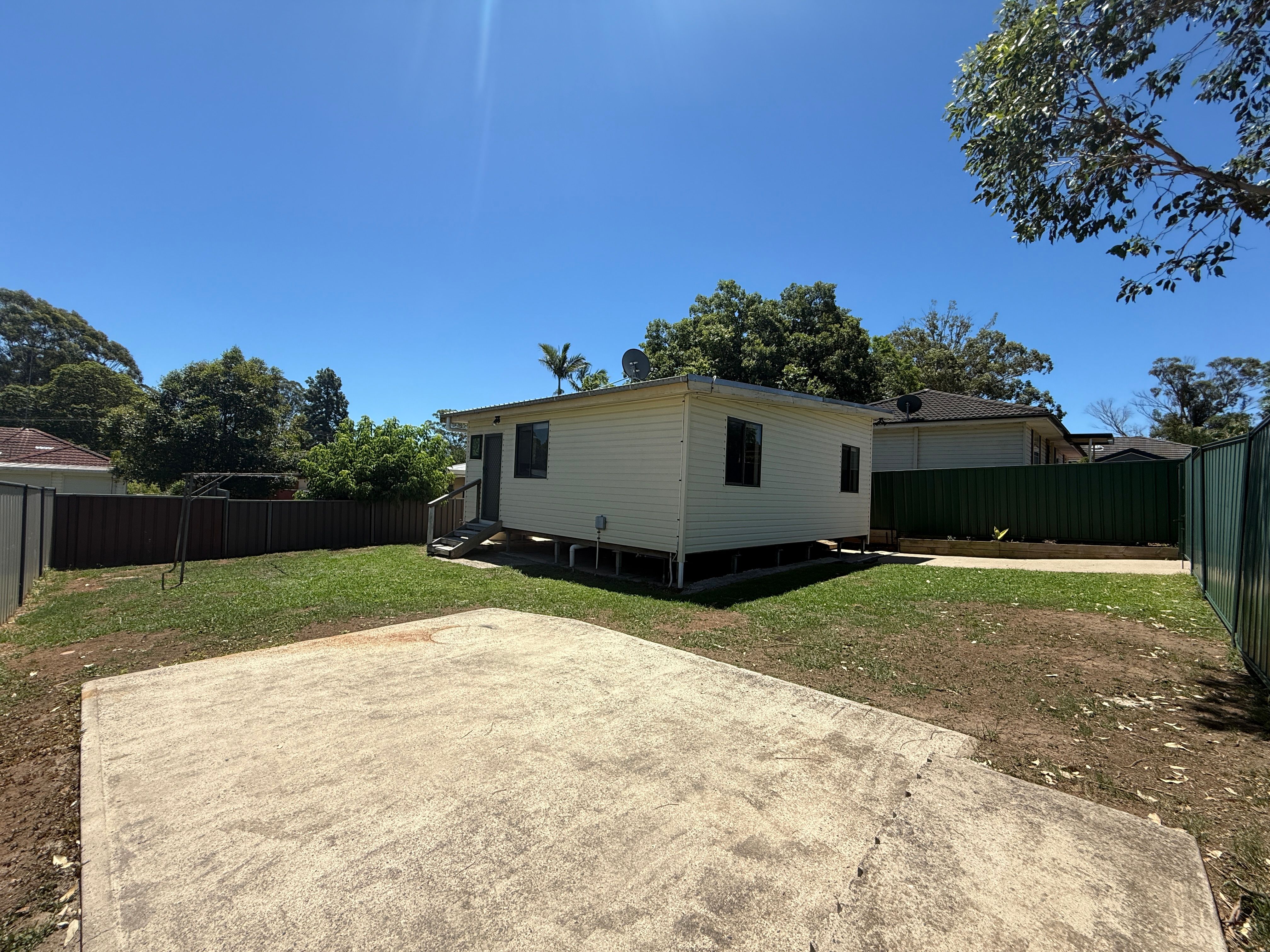 233A Richmond Road, Penrith, NSW