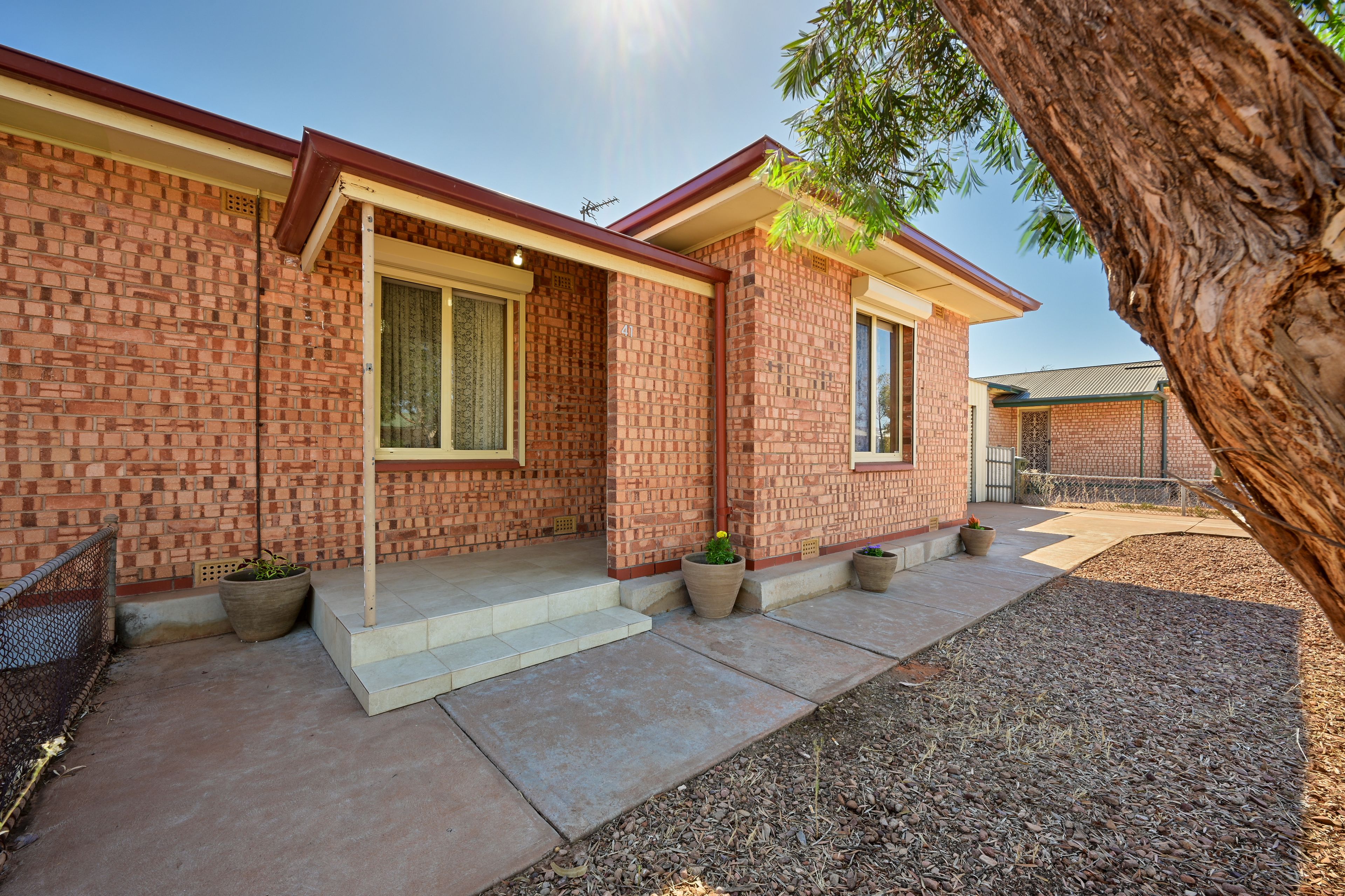 41 Brook Street, Whyalla Stuart, SA 5608
