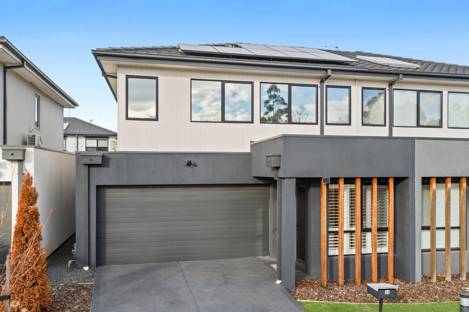 36 Llano Circuit, Berwick, VIC 3806