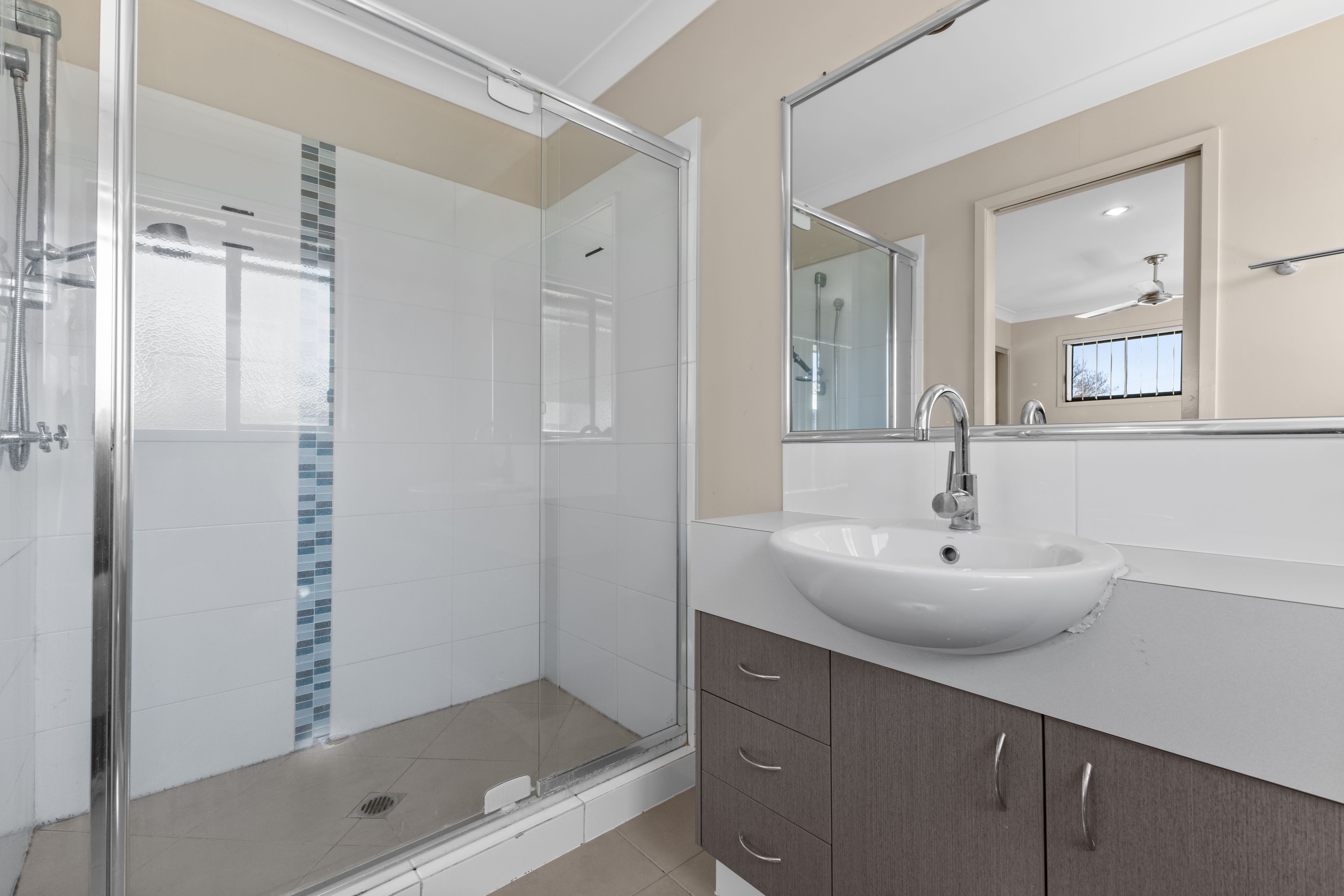 25 Shannon Court — photo 6 of 19