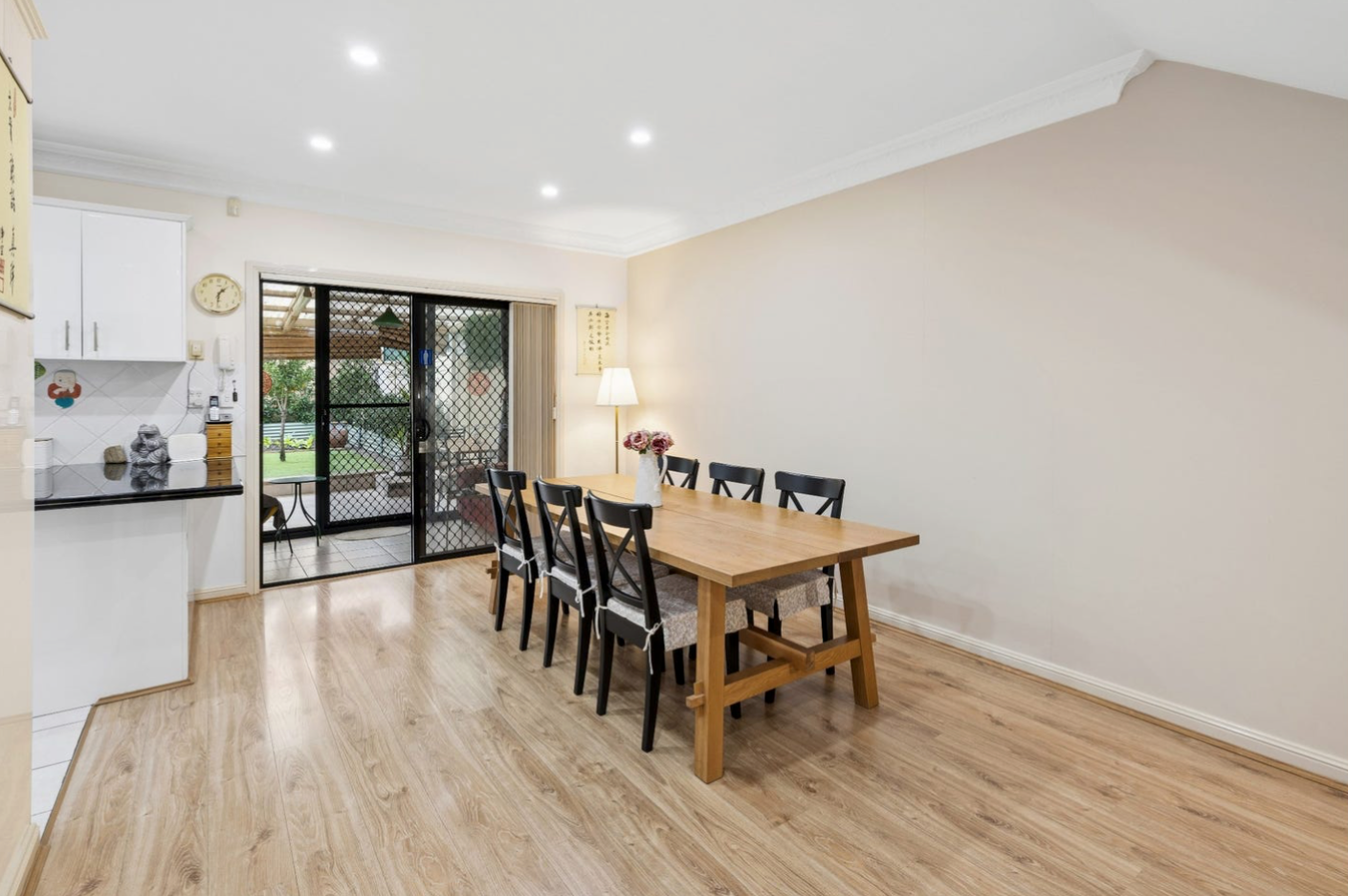 57 Campbell Hill Road — photo 3 of 11