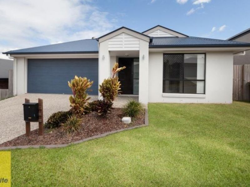 20 Baspa Street, Holmview, QLD 4207