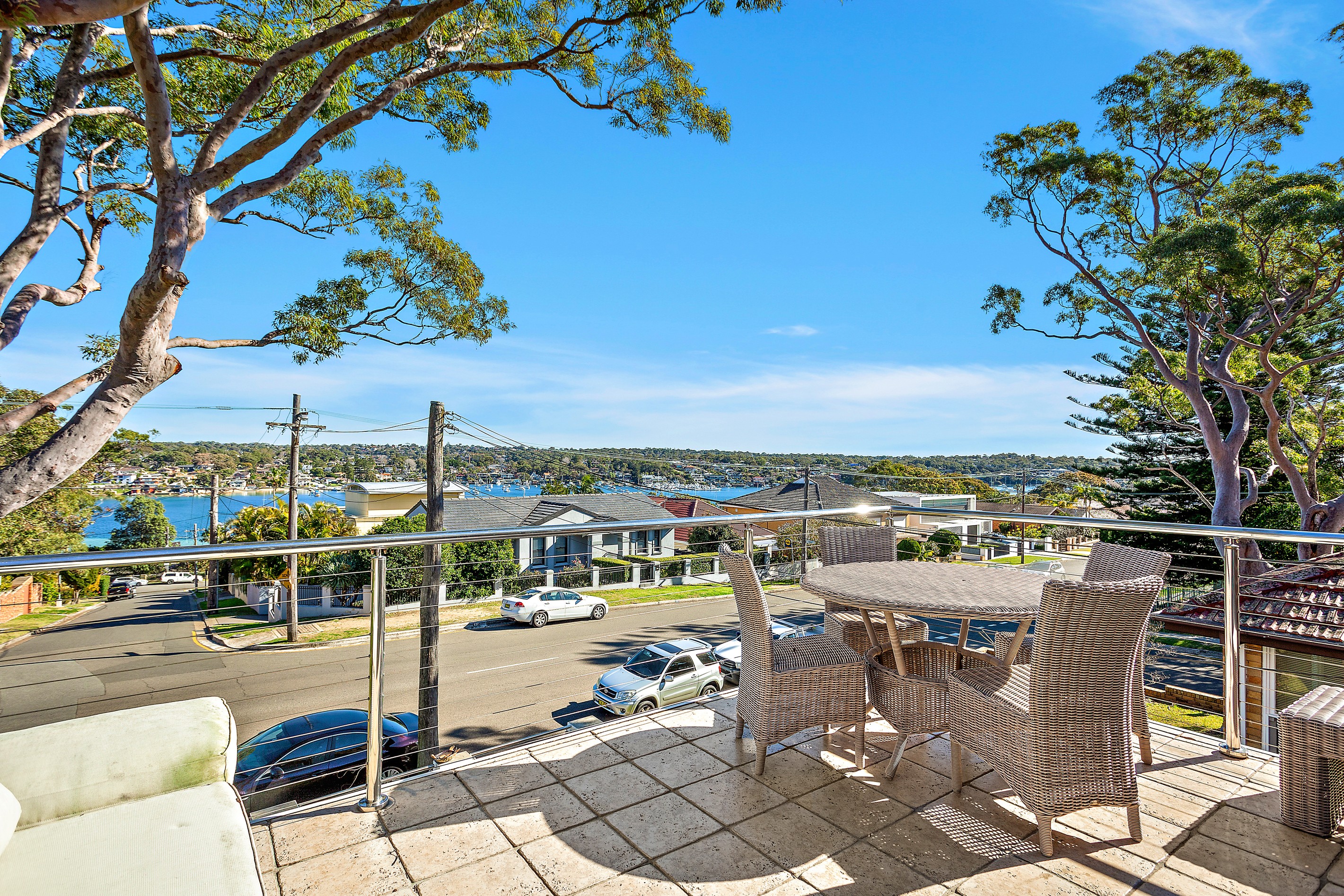 126 Nicholson Parade, Cronulla, NSW 2230