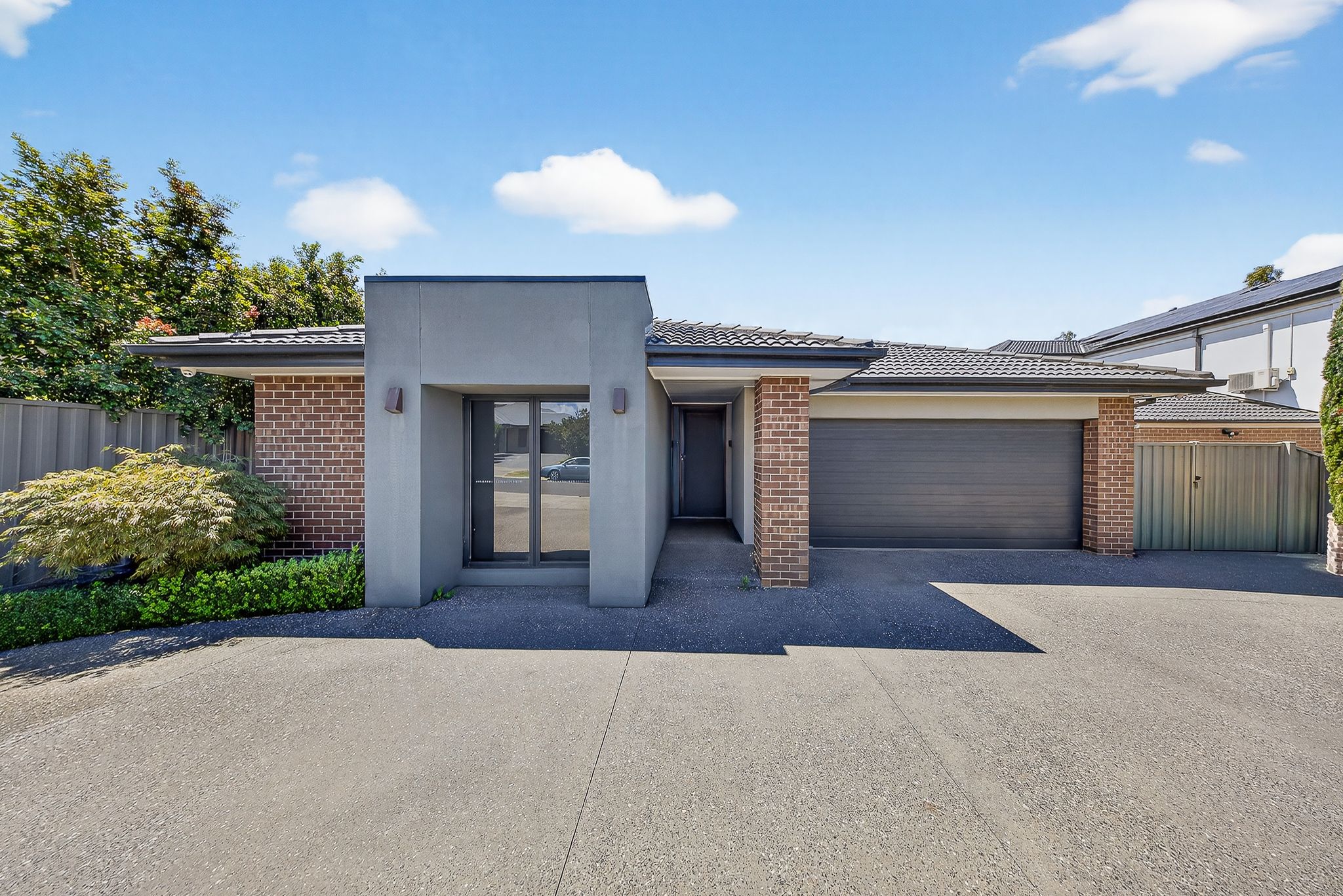 7 Napoleon Close, Cranbourne East, VIC 3977