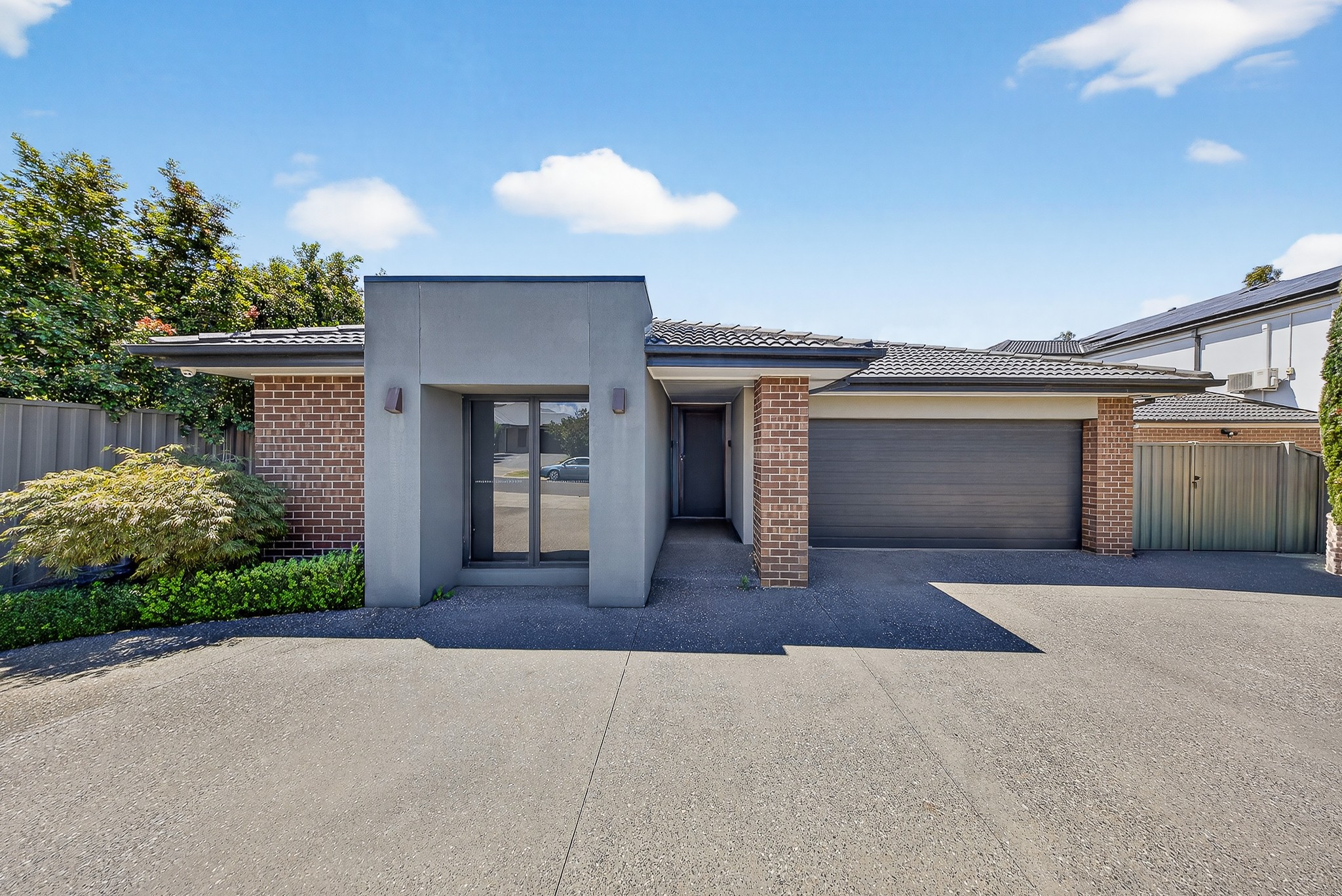 7 Napoleon Close, Cranbourne East, VIC 3977