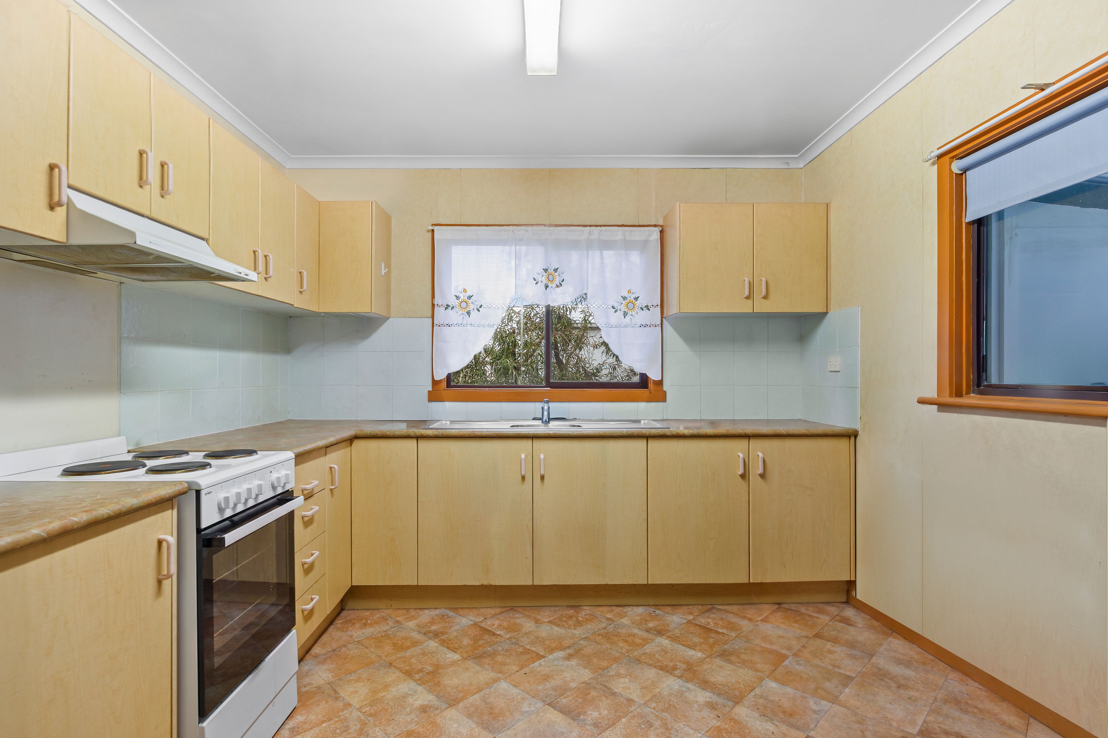 43 King Street — photo 5 of 18