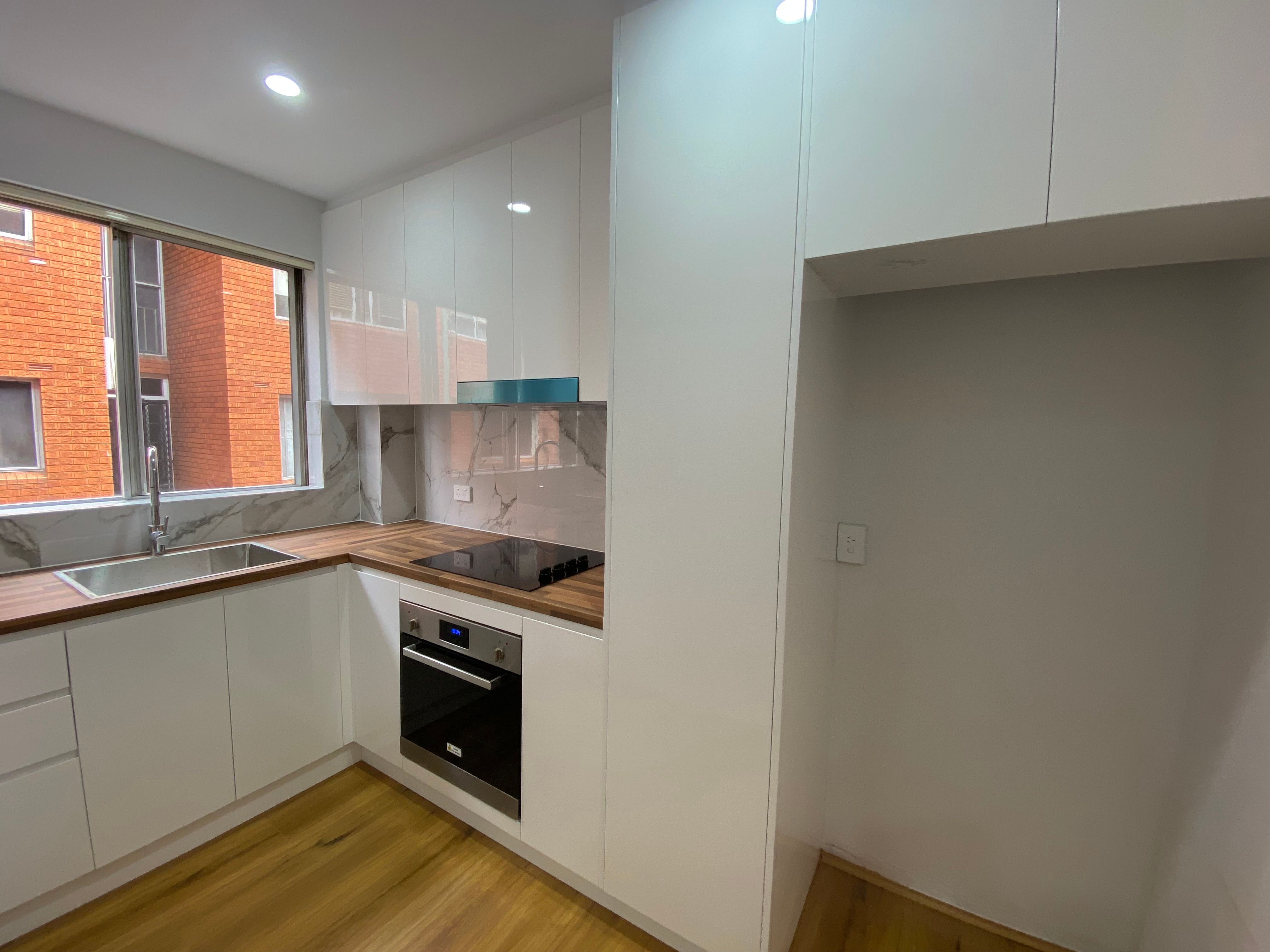 1/13 Thurlow Street — photo from Ray White Riverwood
