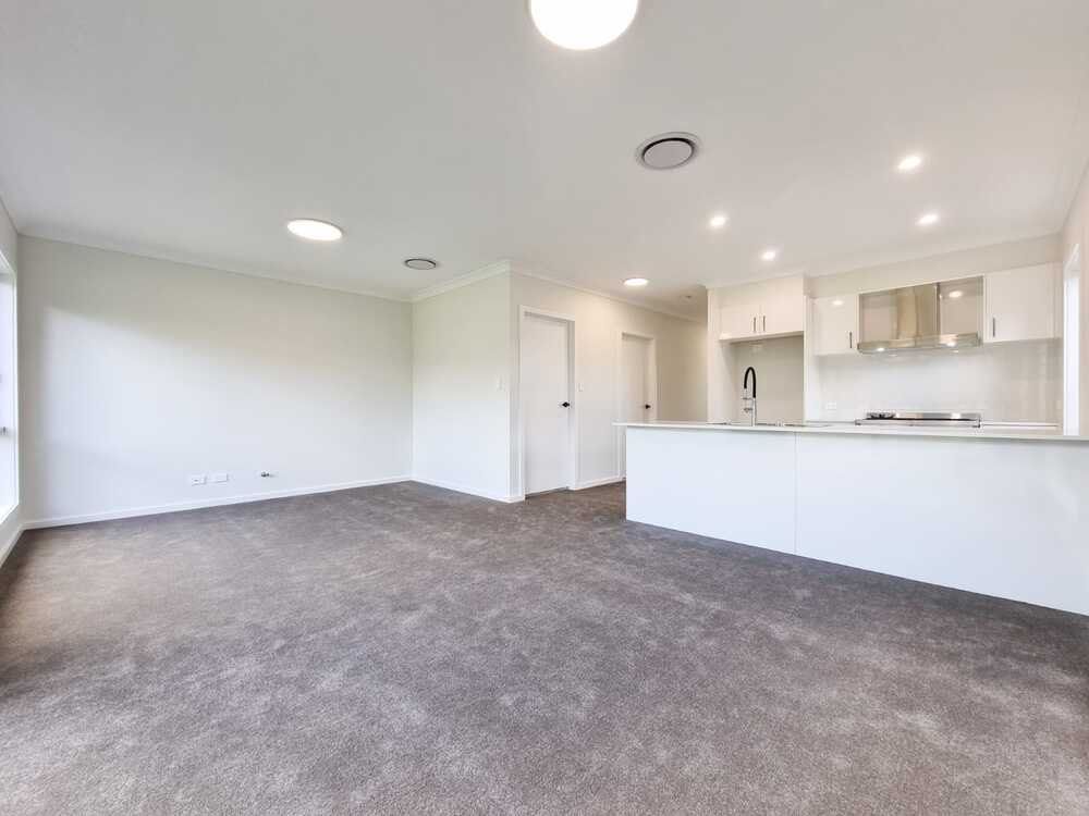 37 Swift Avenue, Leppington, NSW 2179