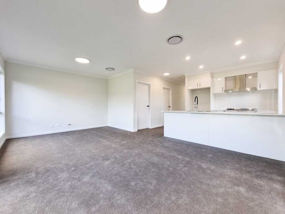 37 Swift Avenue, Leppington, NSW 2179