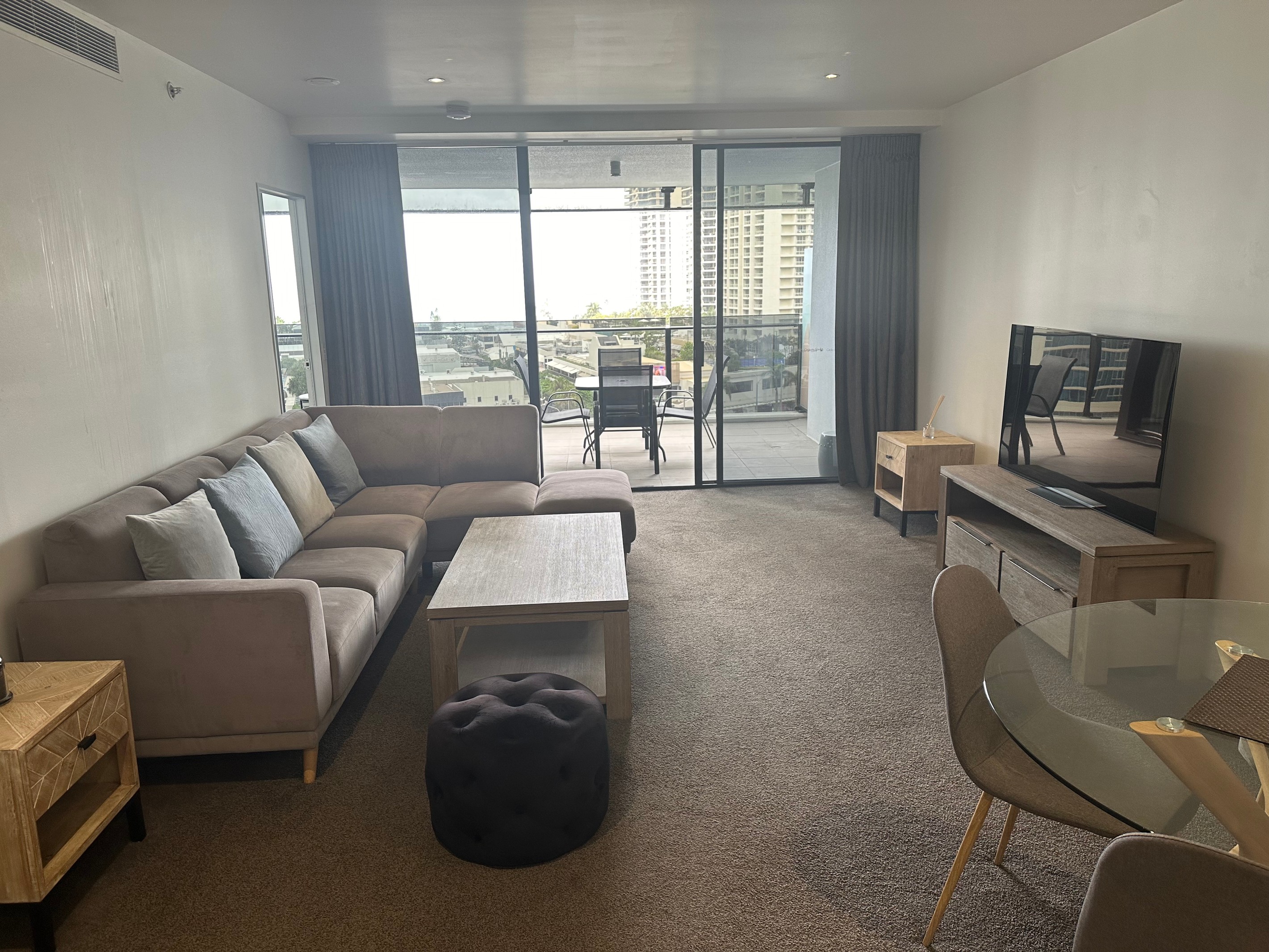1102/9 Ferny Avenue, Surfers Paradise, QLD 4217