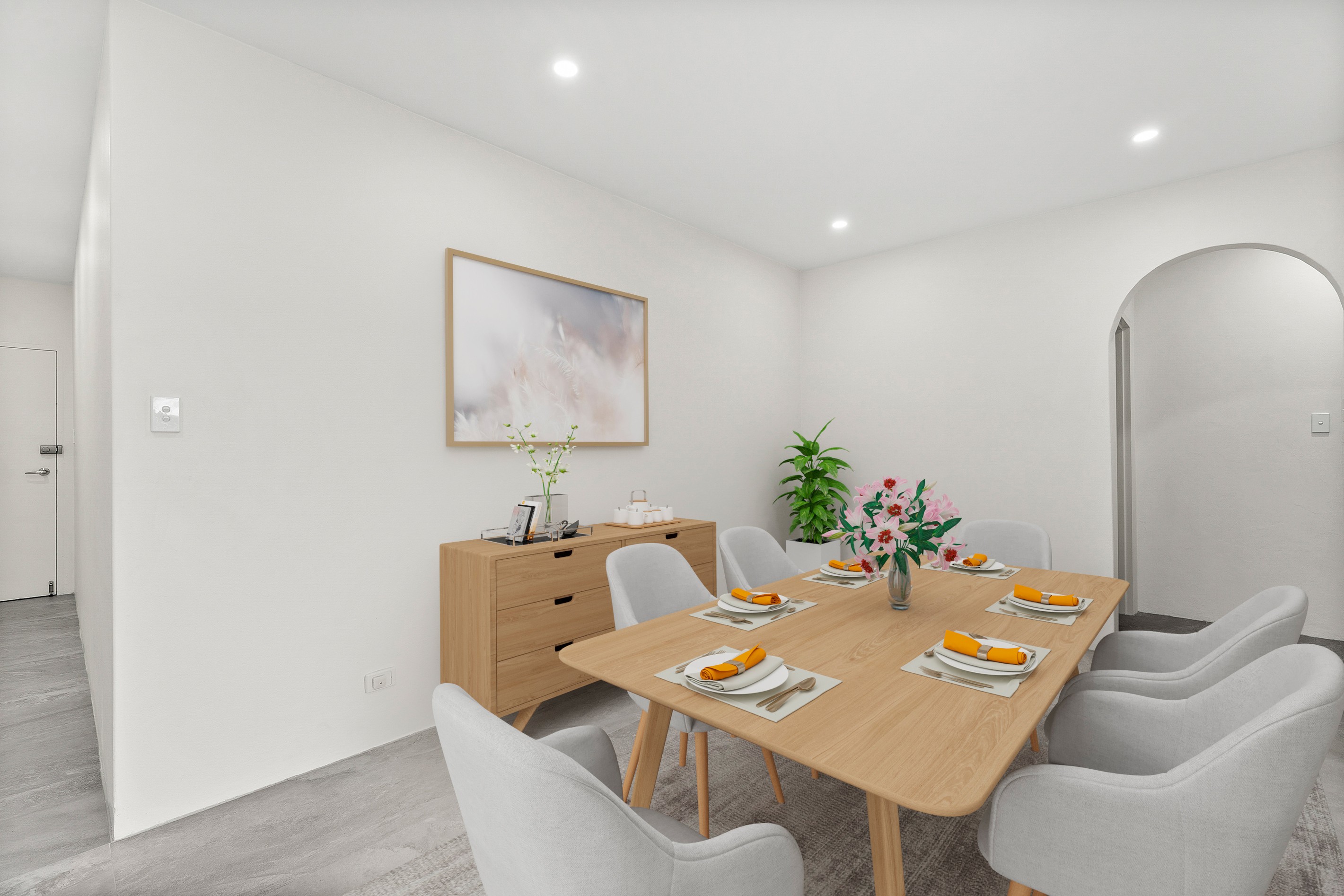 9/78-80 Carlton Parade, Carlton, NSW 2218