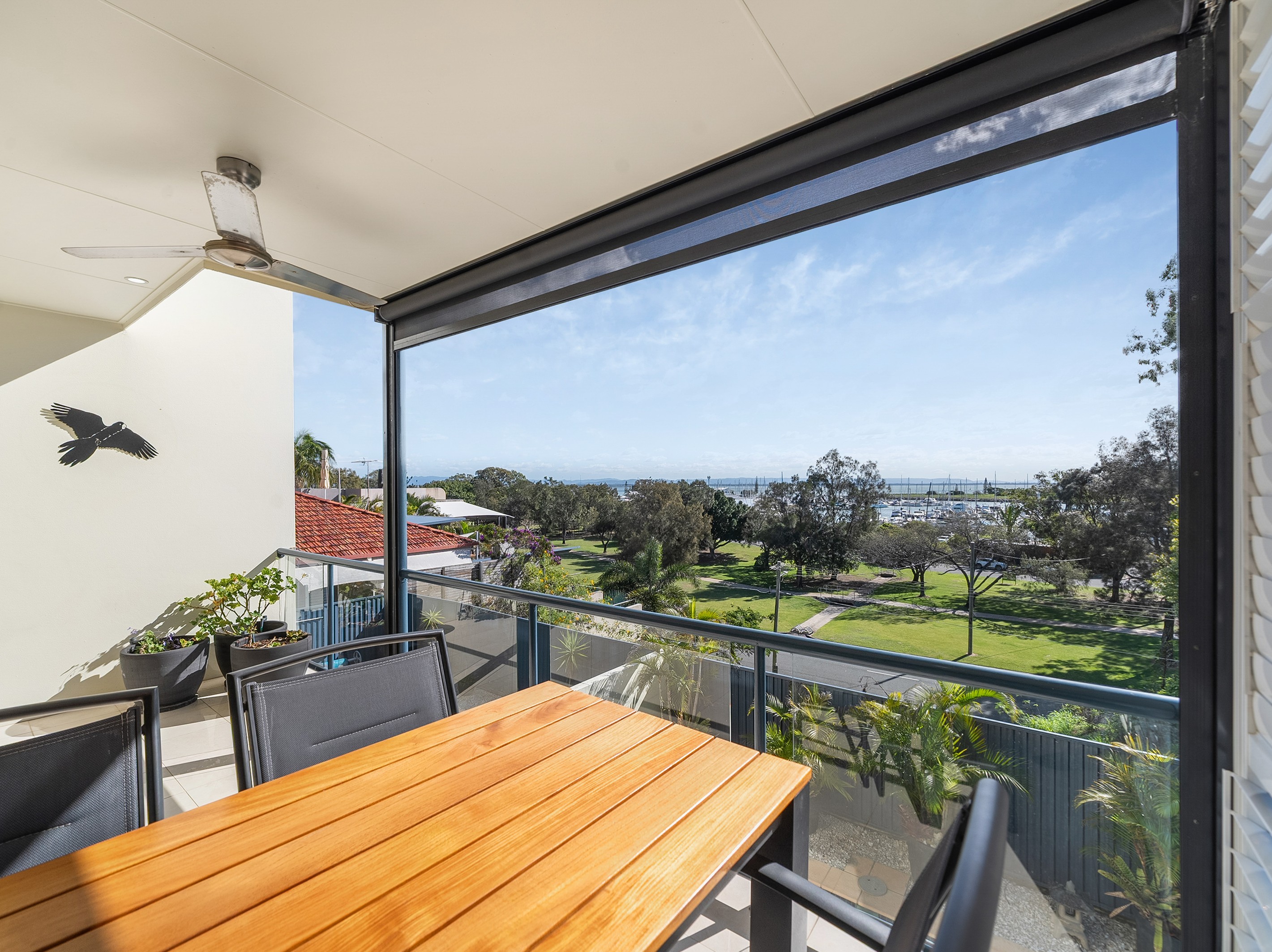 2/49 North Quay, Scarborough, QLD 4020