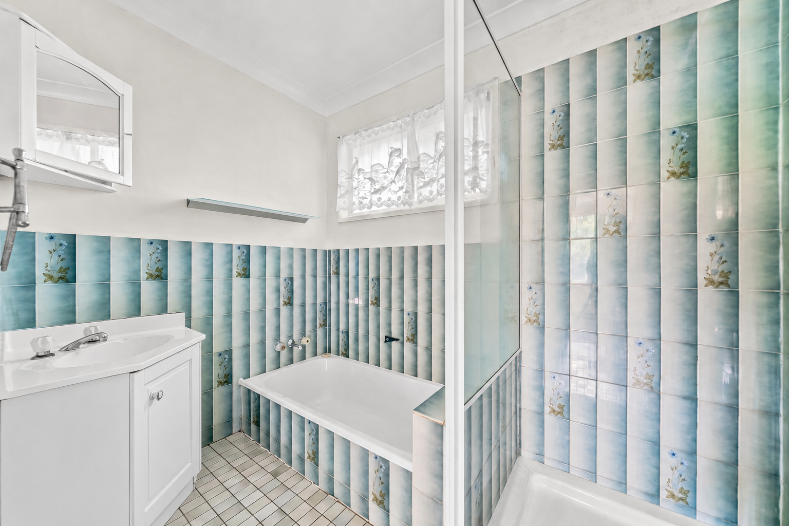 46 Milford Street — photo 14 of 17