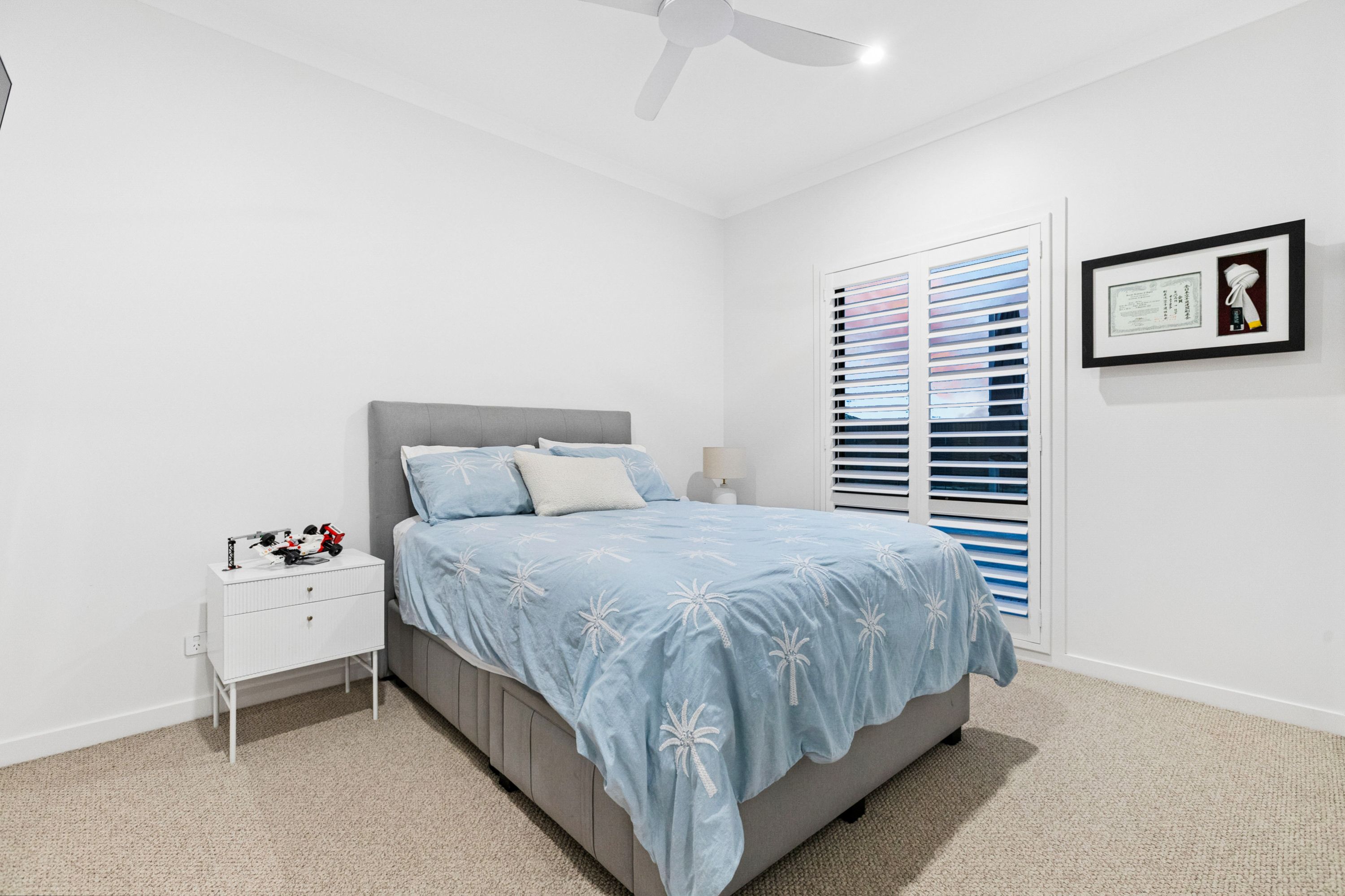 2 Largo Drive — photo 18 of 30