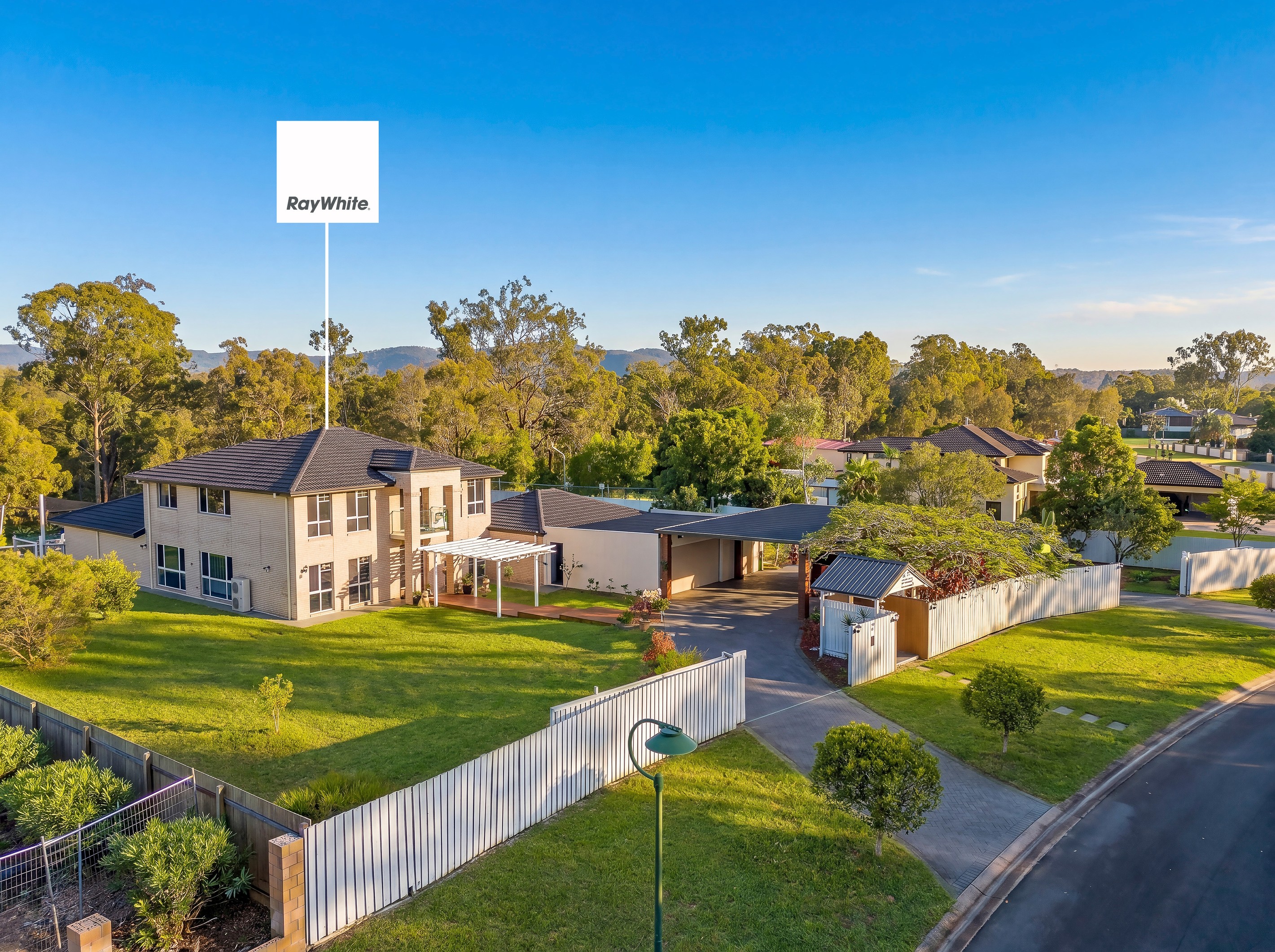 78 Rivertree Avenue, Helensvale, QLD 4212