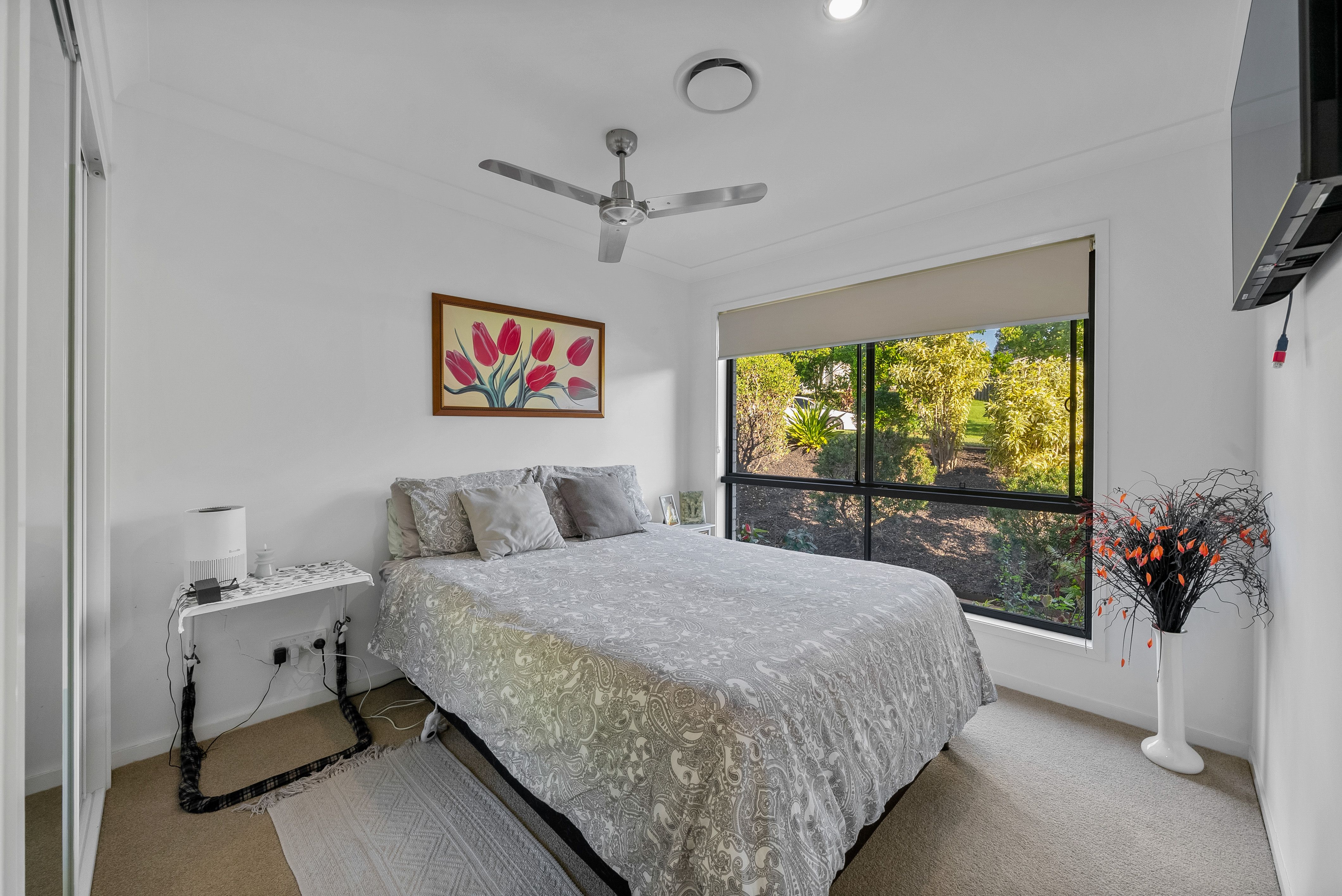 25 Carmen Court, Oxenford, QLD 4210