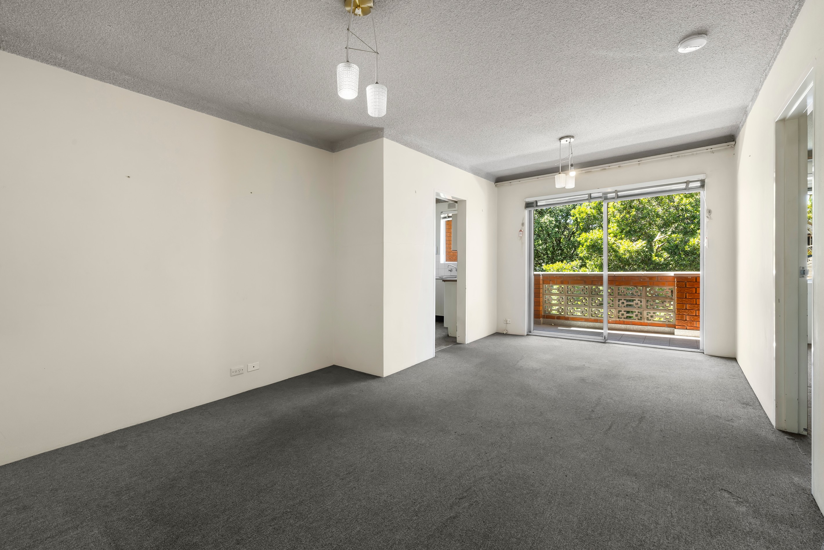 11/43 Cecil Street, Ashfield, NSW 2131