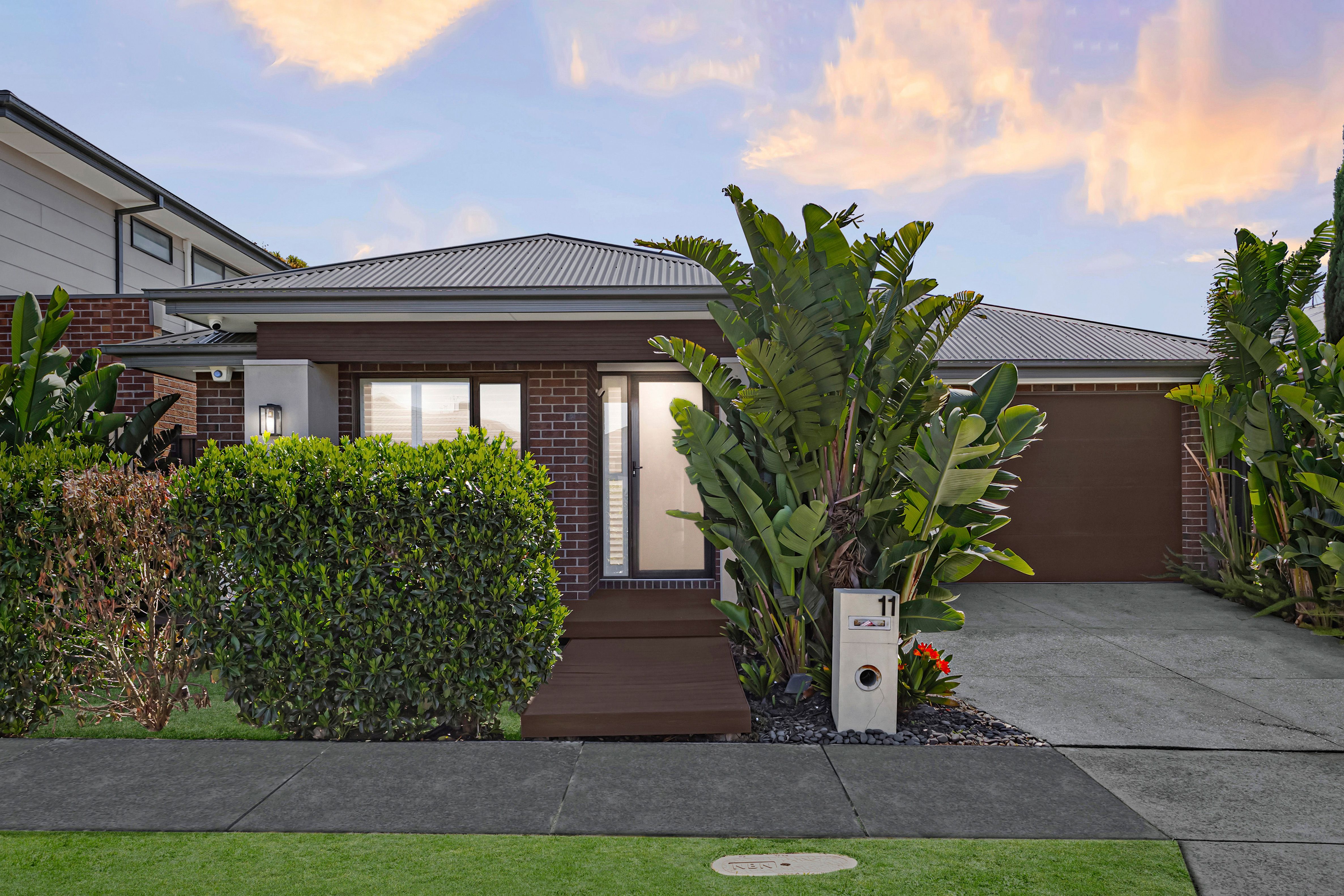 11 Shale Way — photo from Ray White Wollert