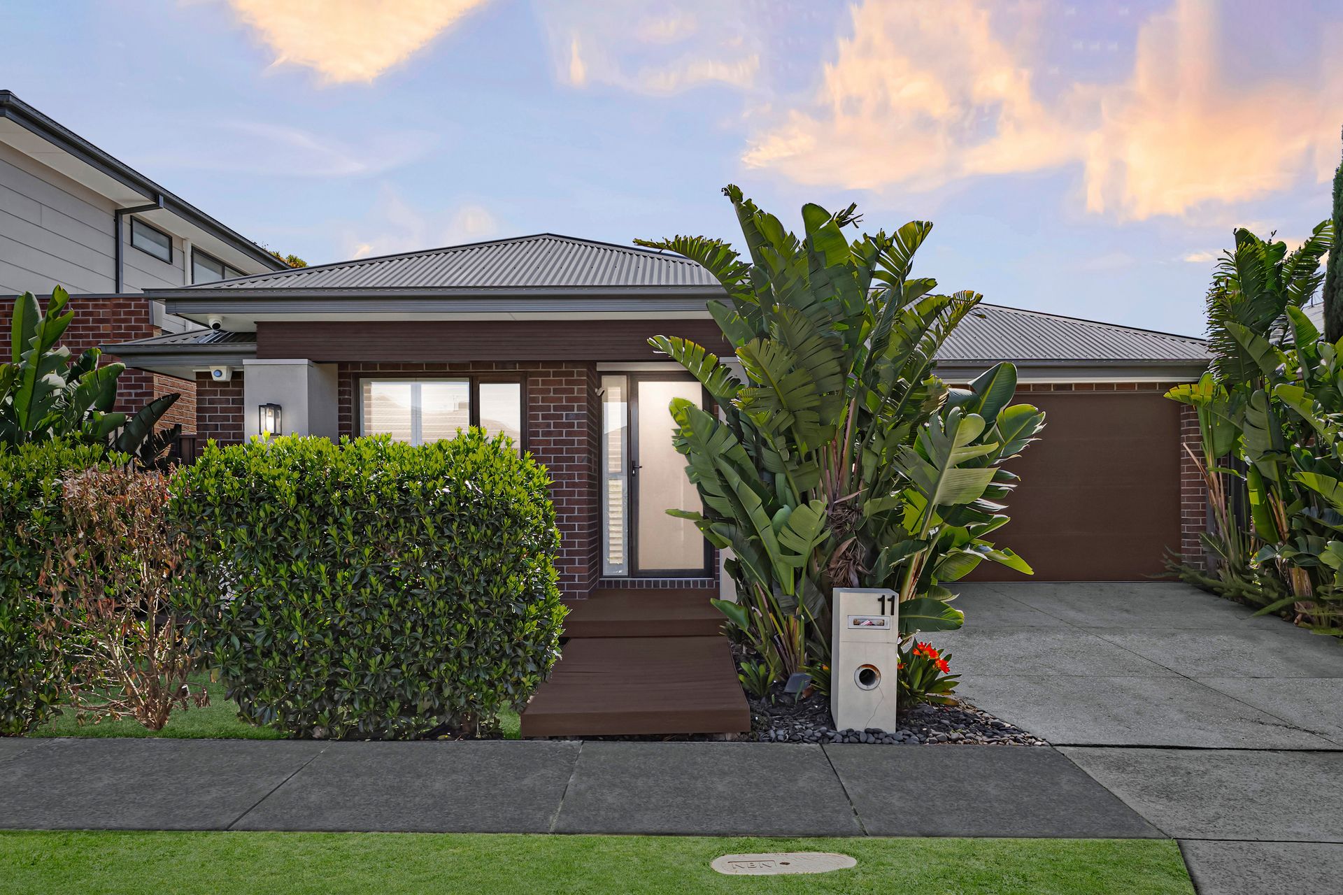 11 Shale Way, Wollert, VIC – Home For Sale • Ray White