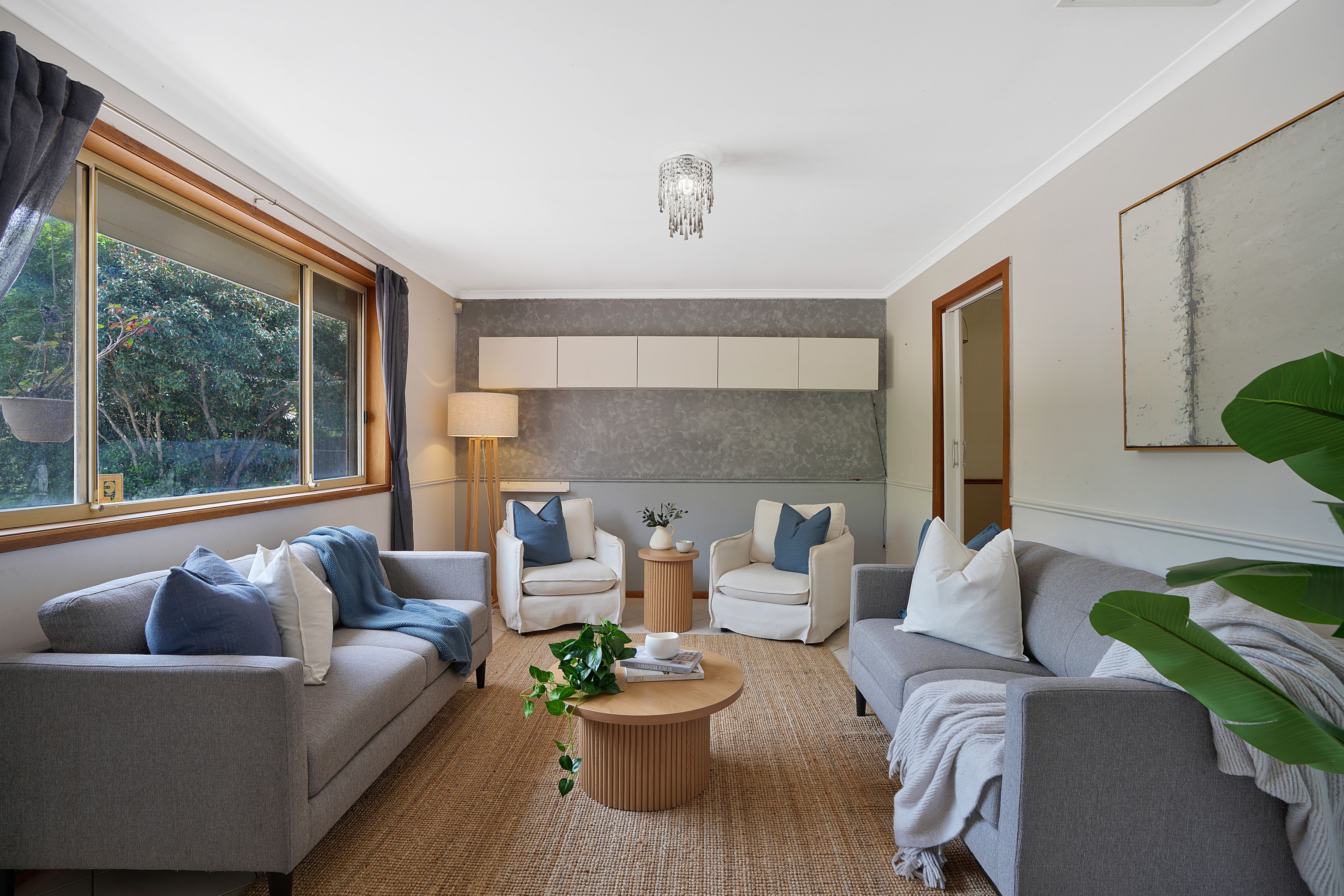 3 Rebbeck Court — photo 6 of 30