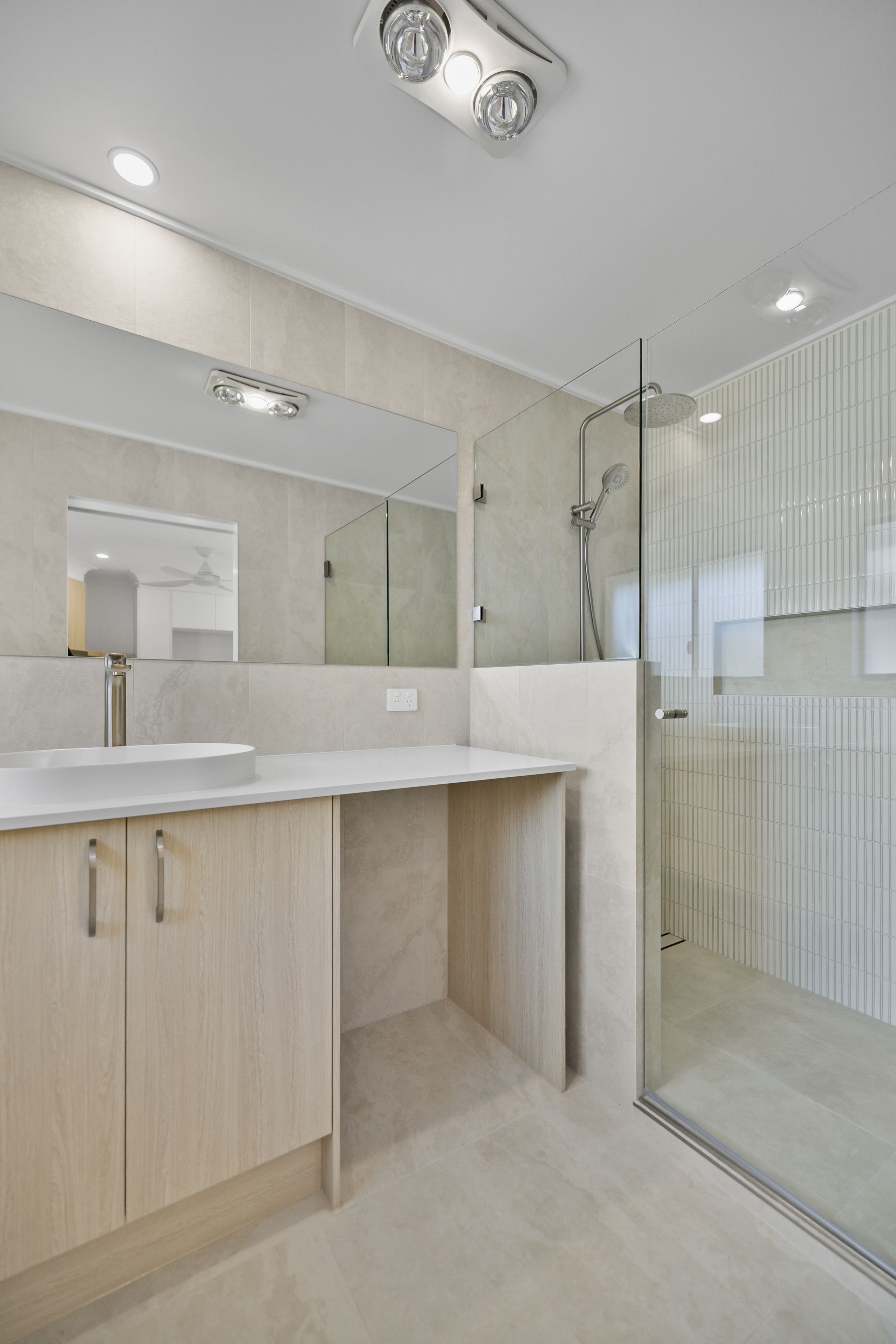 23 B Jasmin Circle — photo 13 of 21