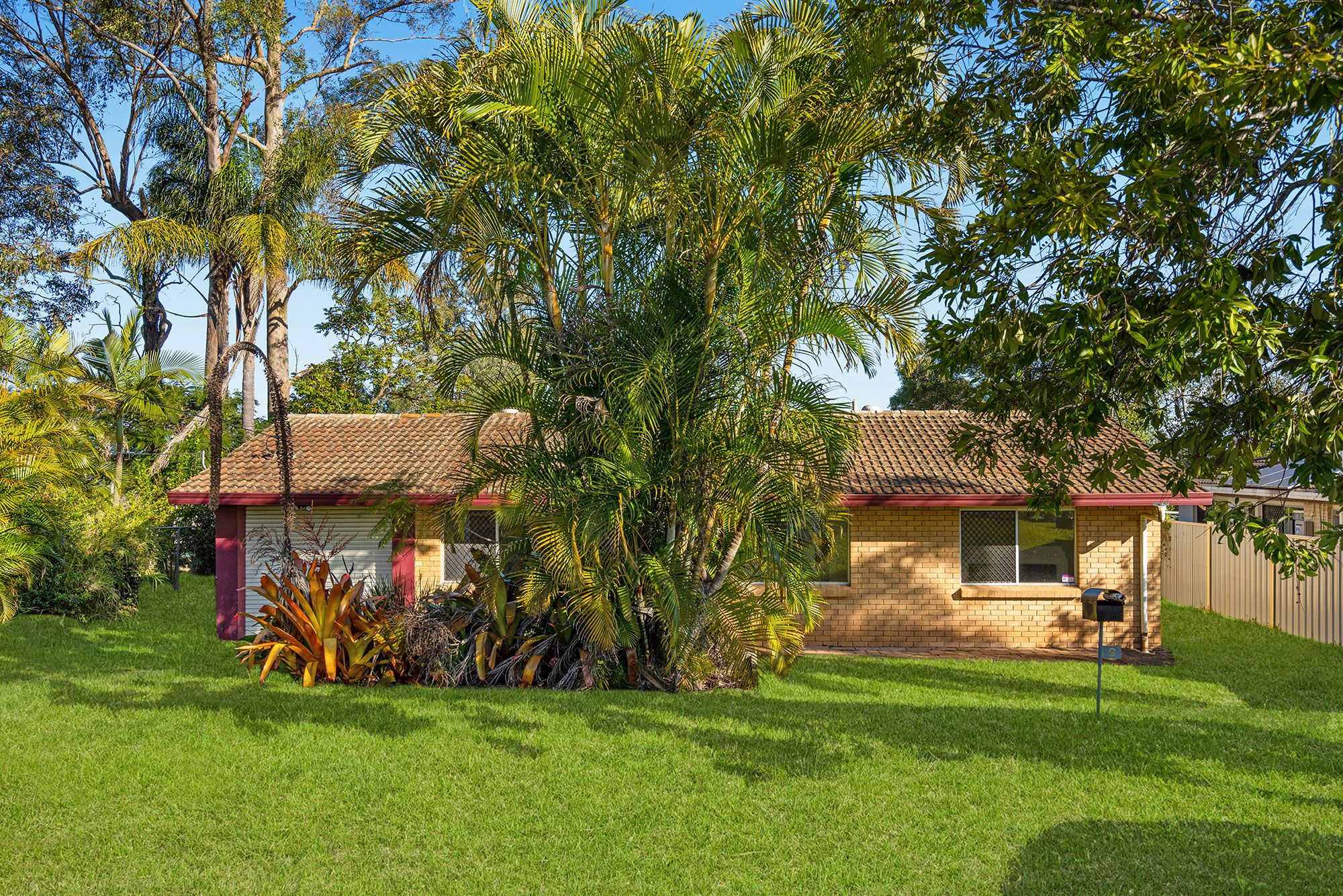 9 Bligh Street, Woodridge, QLD 4114