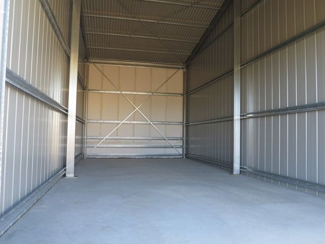 2-8 White Rock Road — photo 3 of 3
