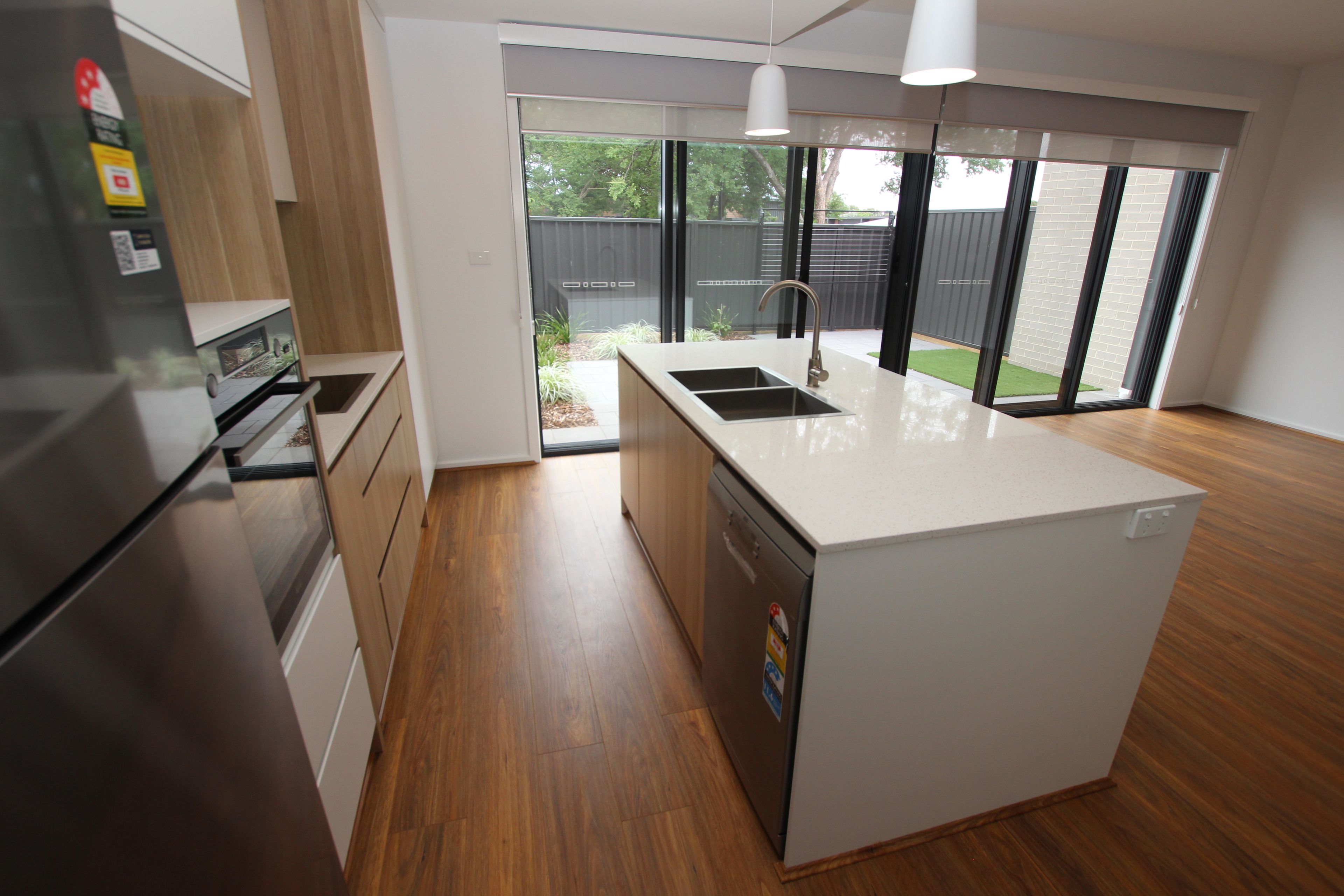 13 Ehrlich Circuit, Watson, ACT 2602