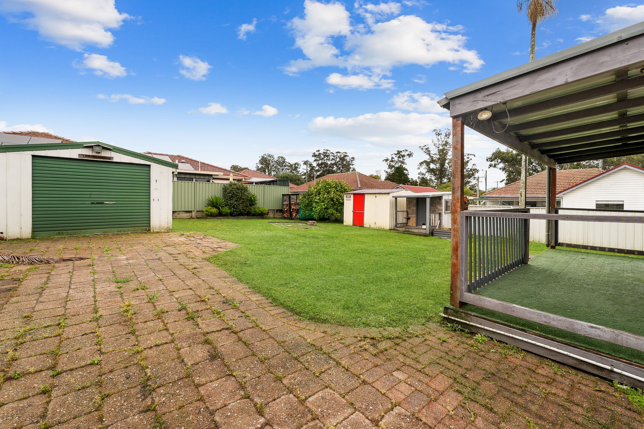 29 Kia-Ora Street — photo 15 of 22
