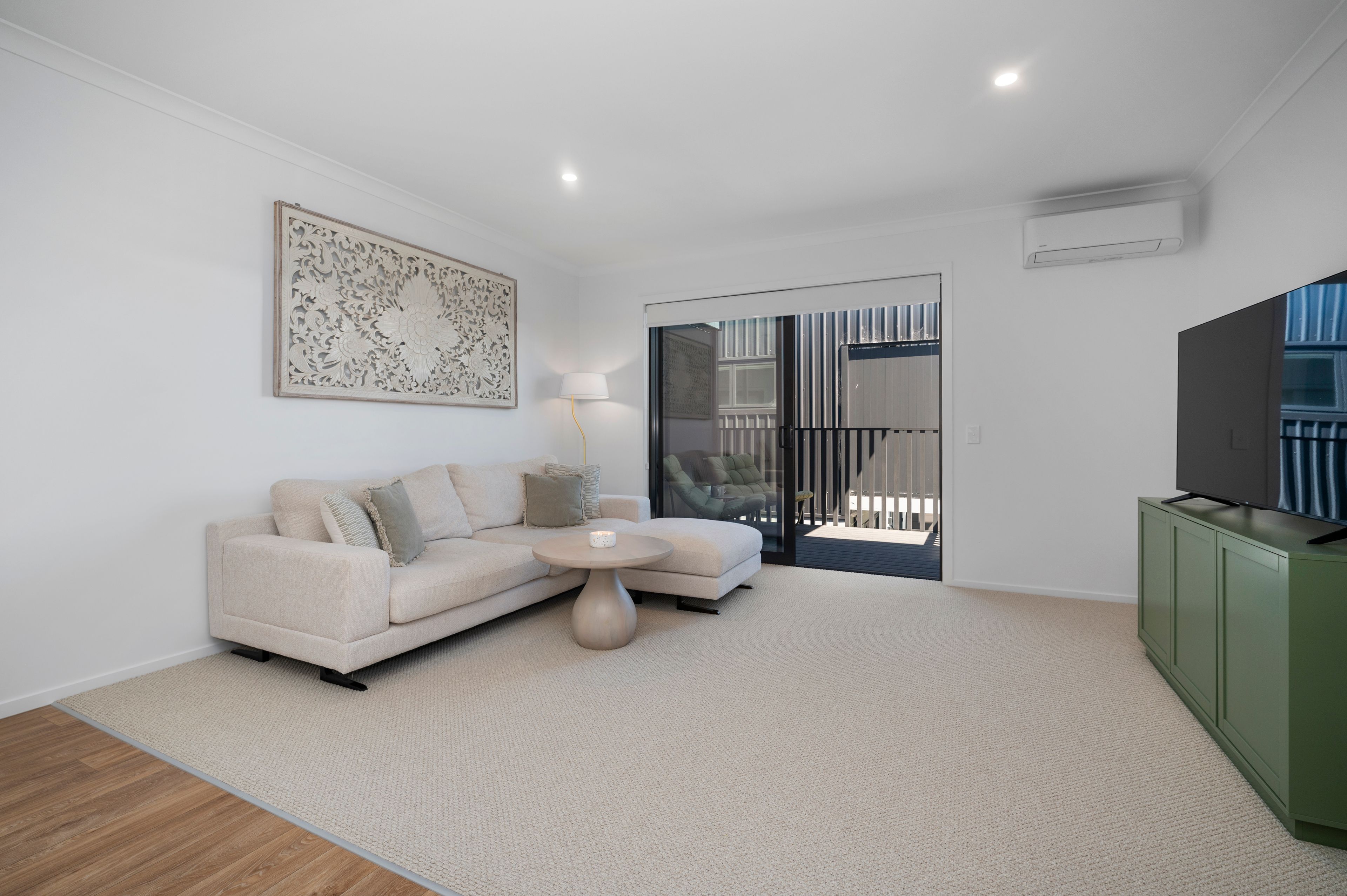24 Constellation Way, Papamoa Beach, Tauranga City