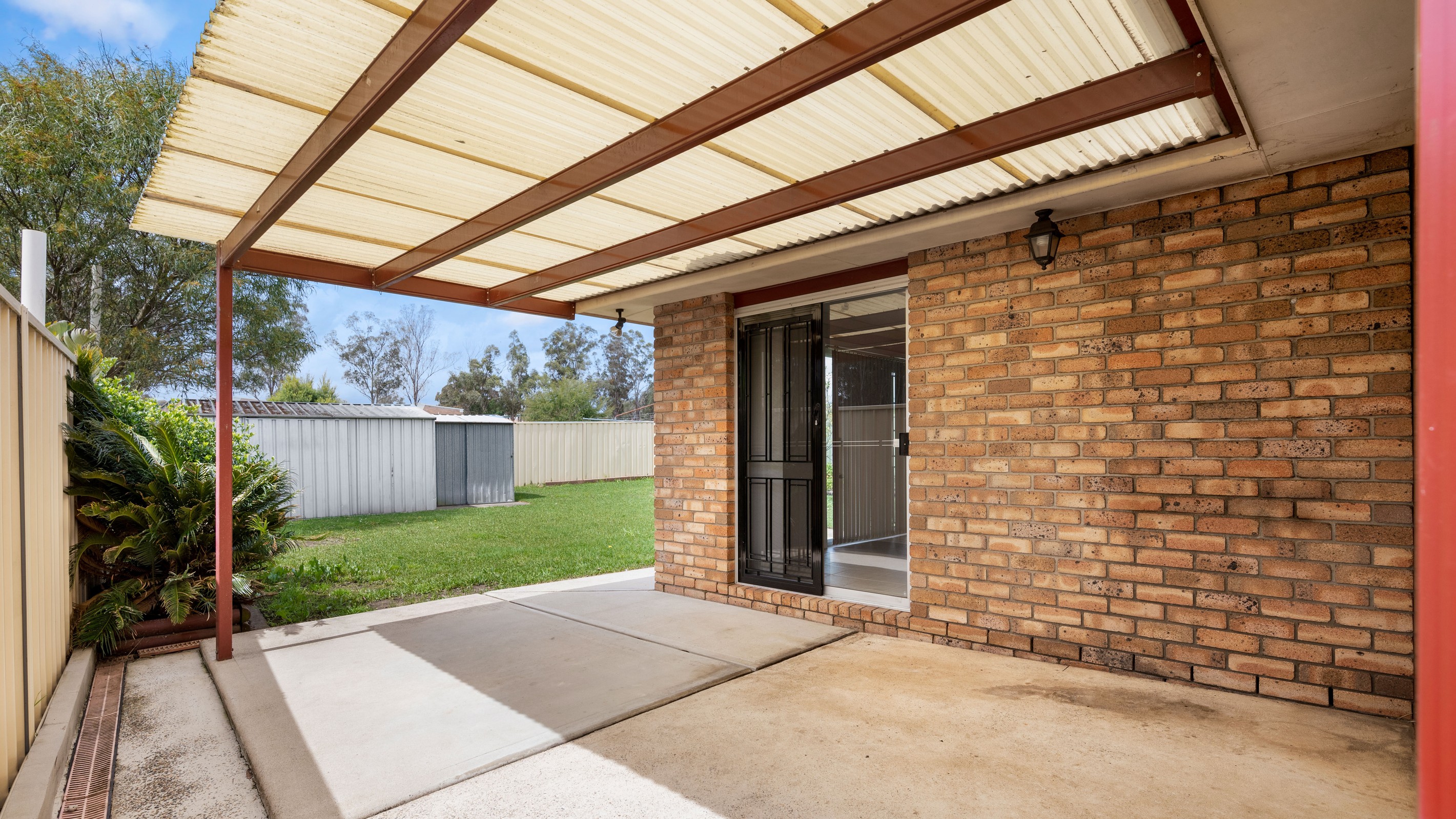 21 Tent Street, Kingswood, NSW 2747