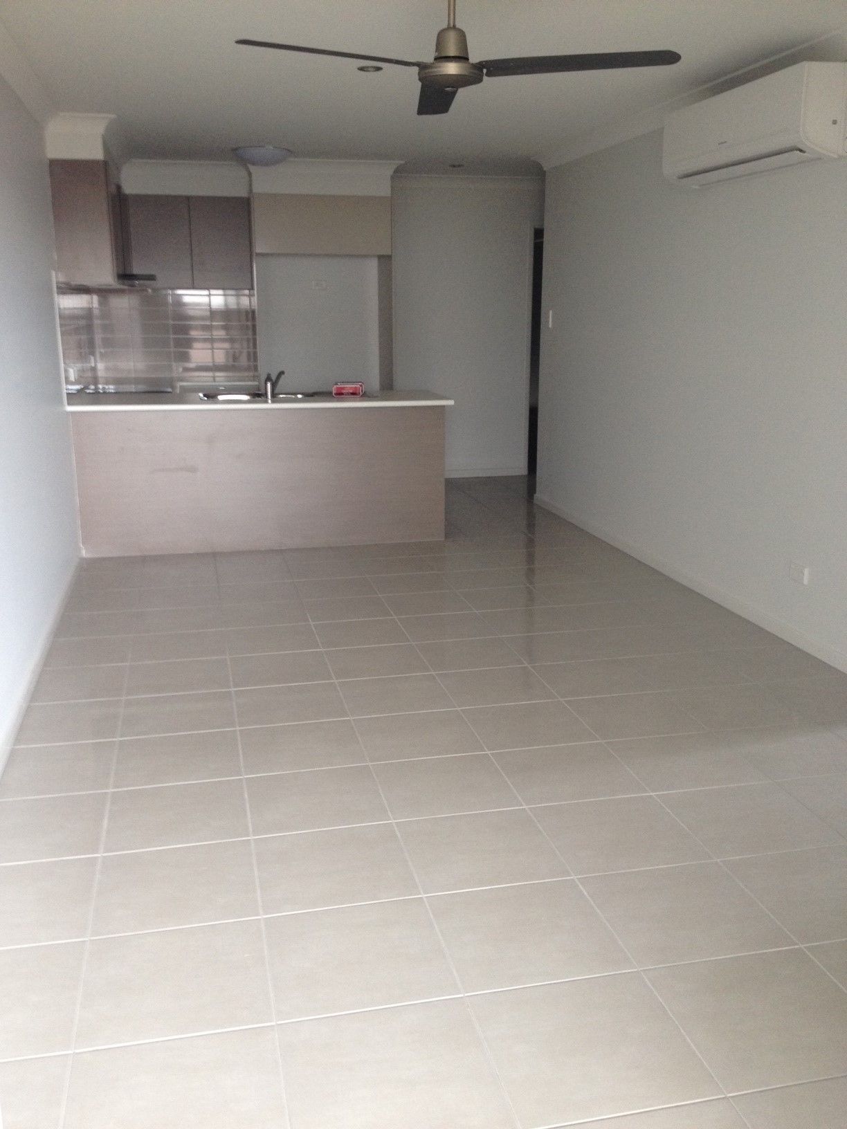 8b Shanks Court, Bundamba, QLD 4304