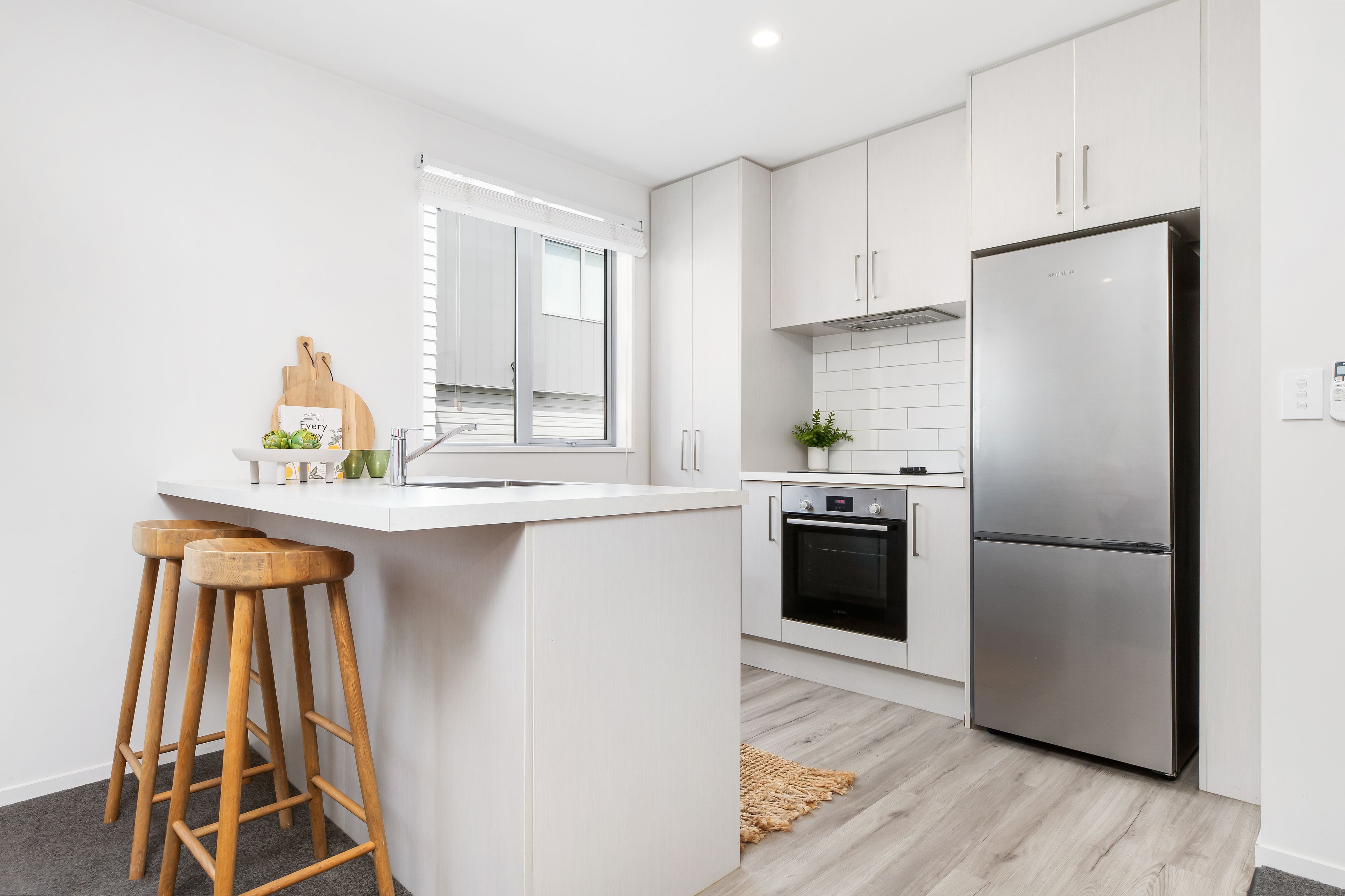 3/368 Hereford Street, Linwood, Christchurch City