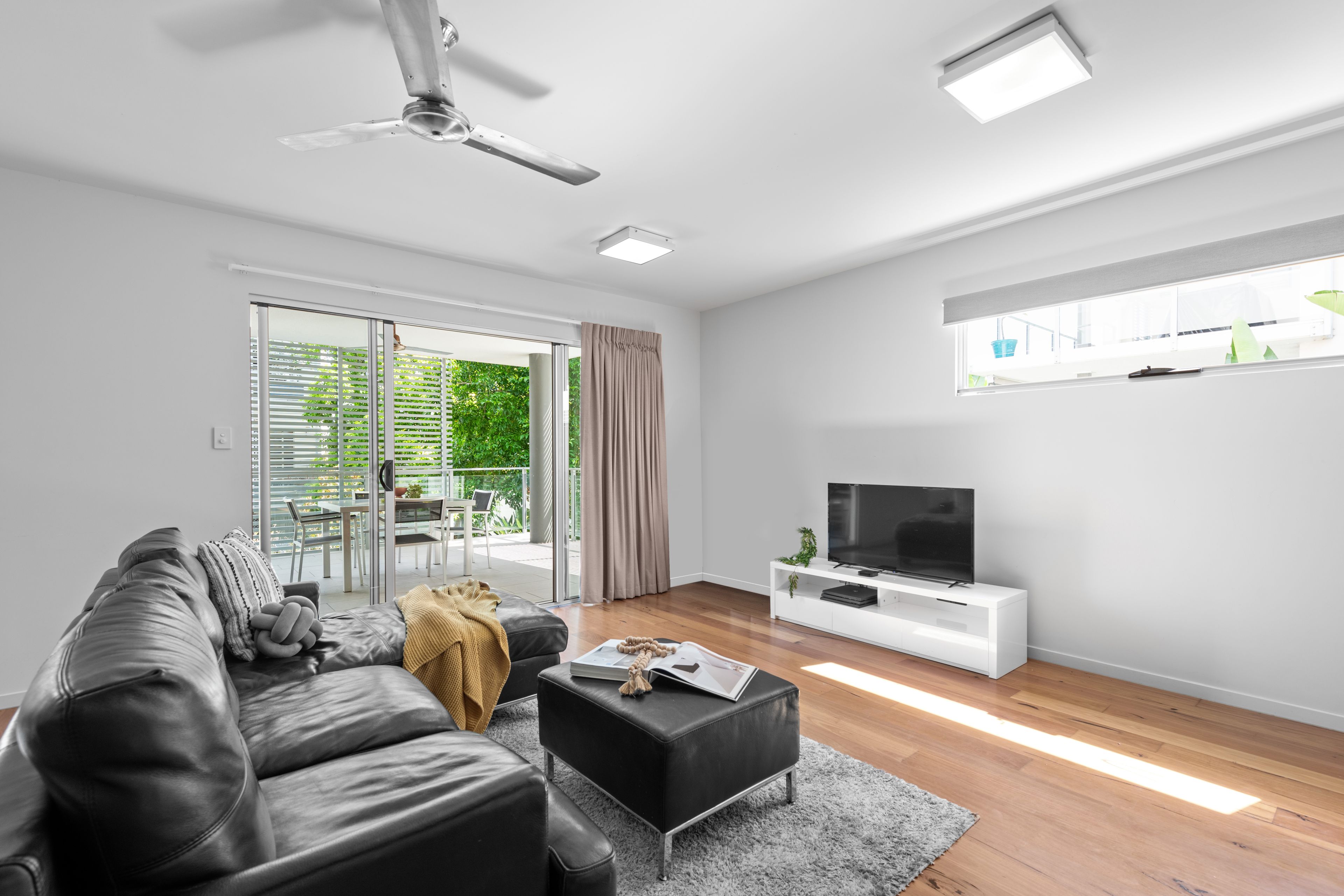 6/12 Barramul Street, Bulimba, QLD 4171