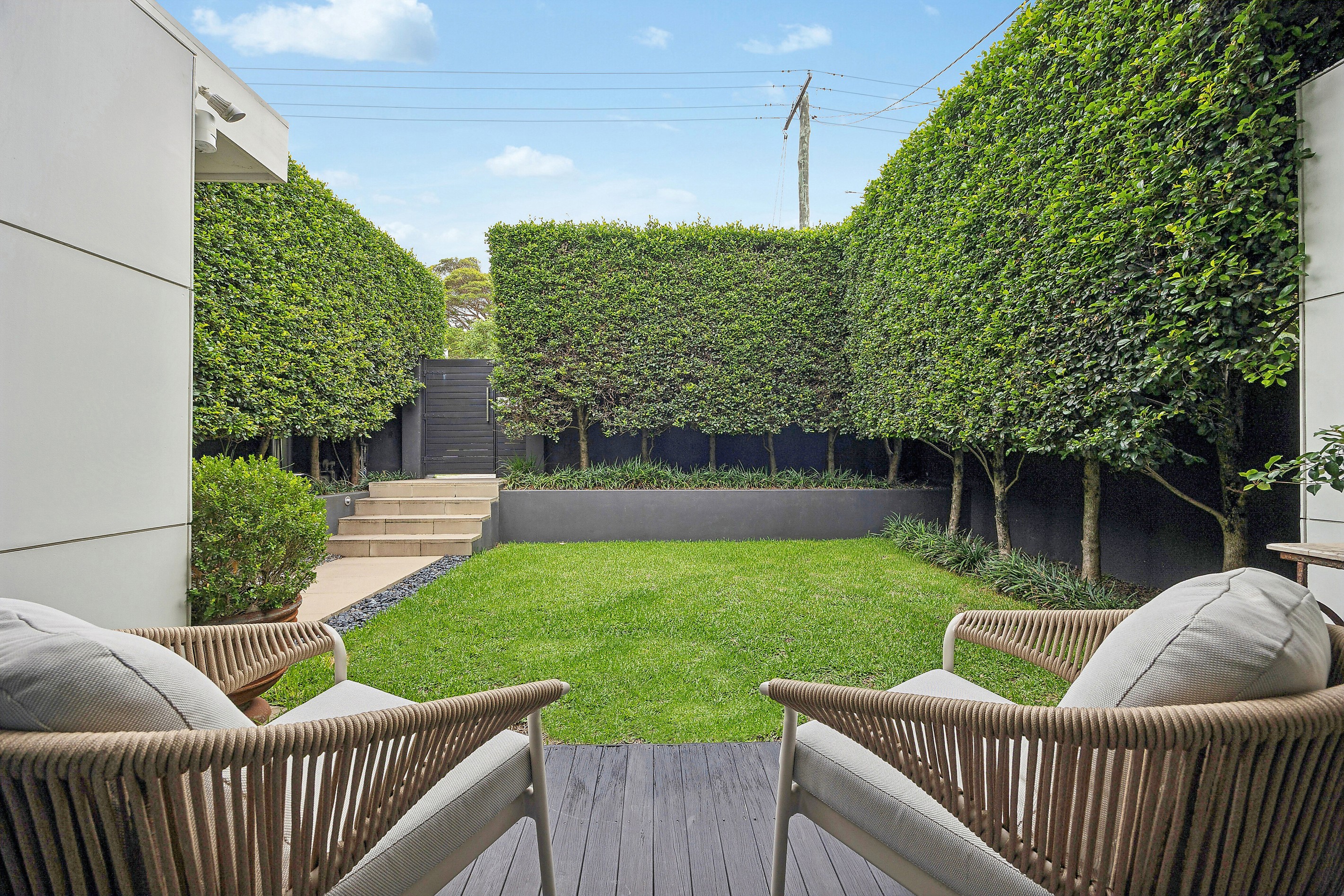 11 Hamilton Street, Rose Bay, NSW 2029