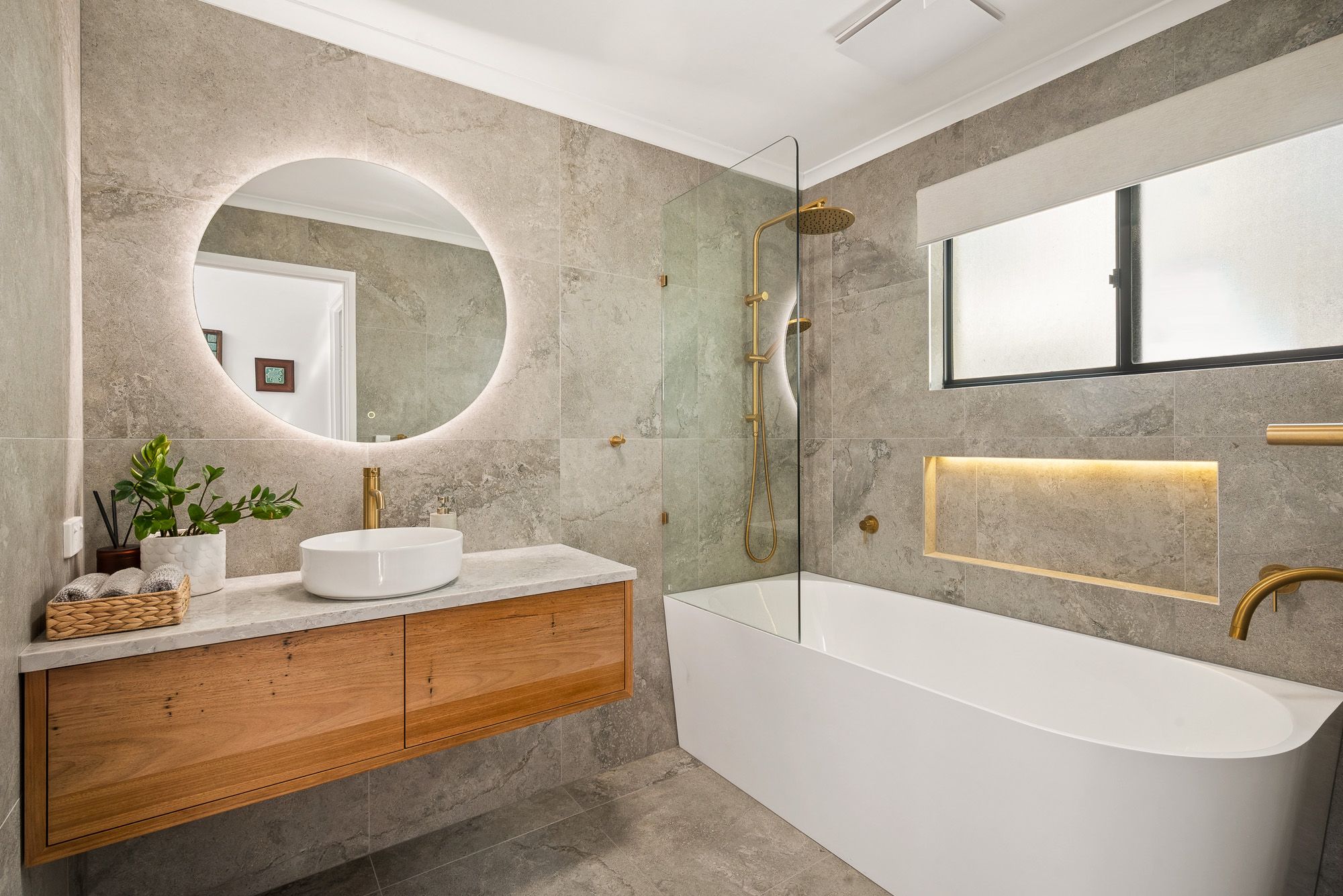 9 Wallara Street — photo 14 of 30