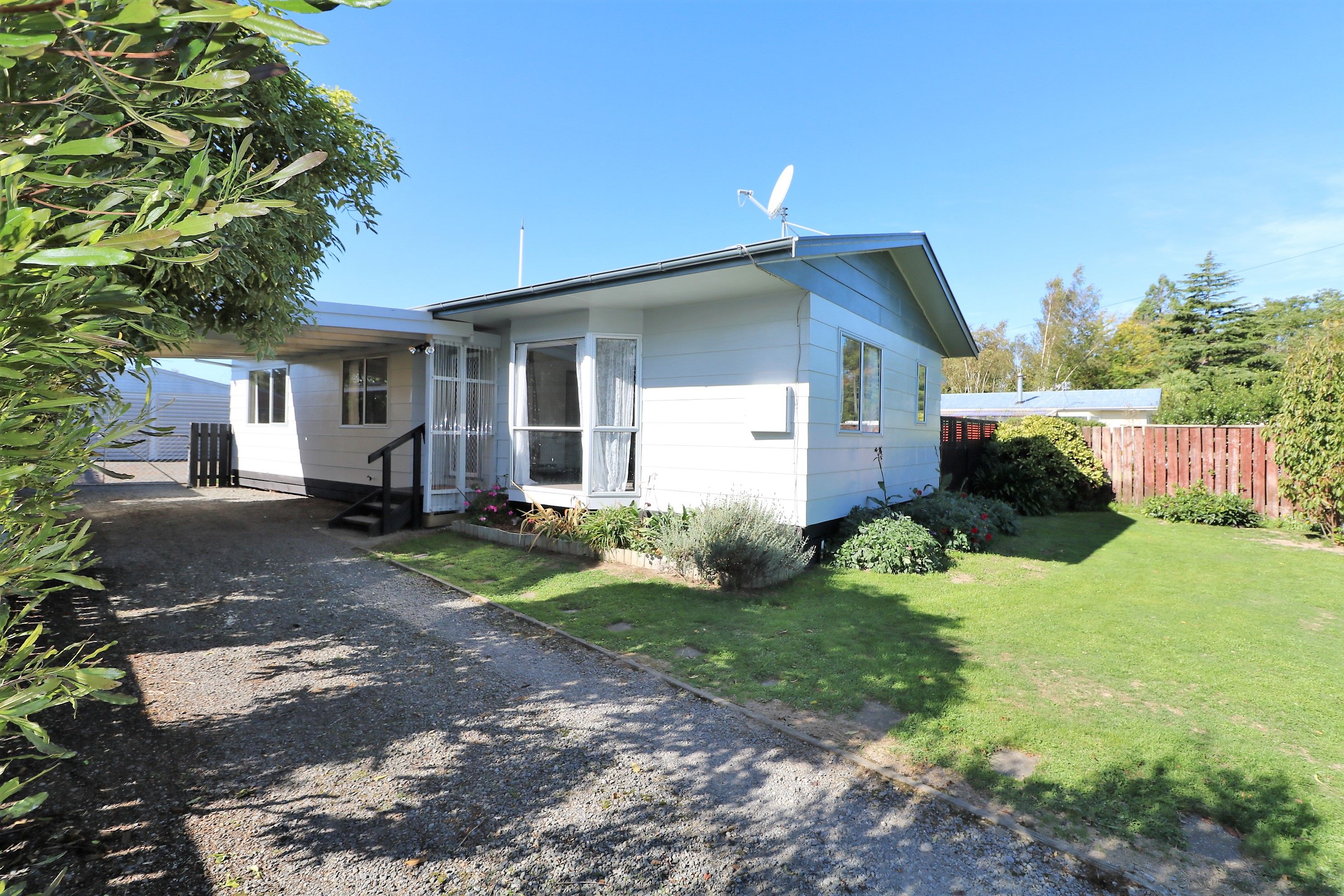66 Victoria Street, Carterton, Carterton District
