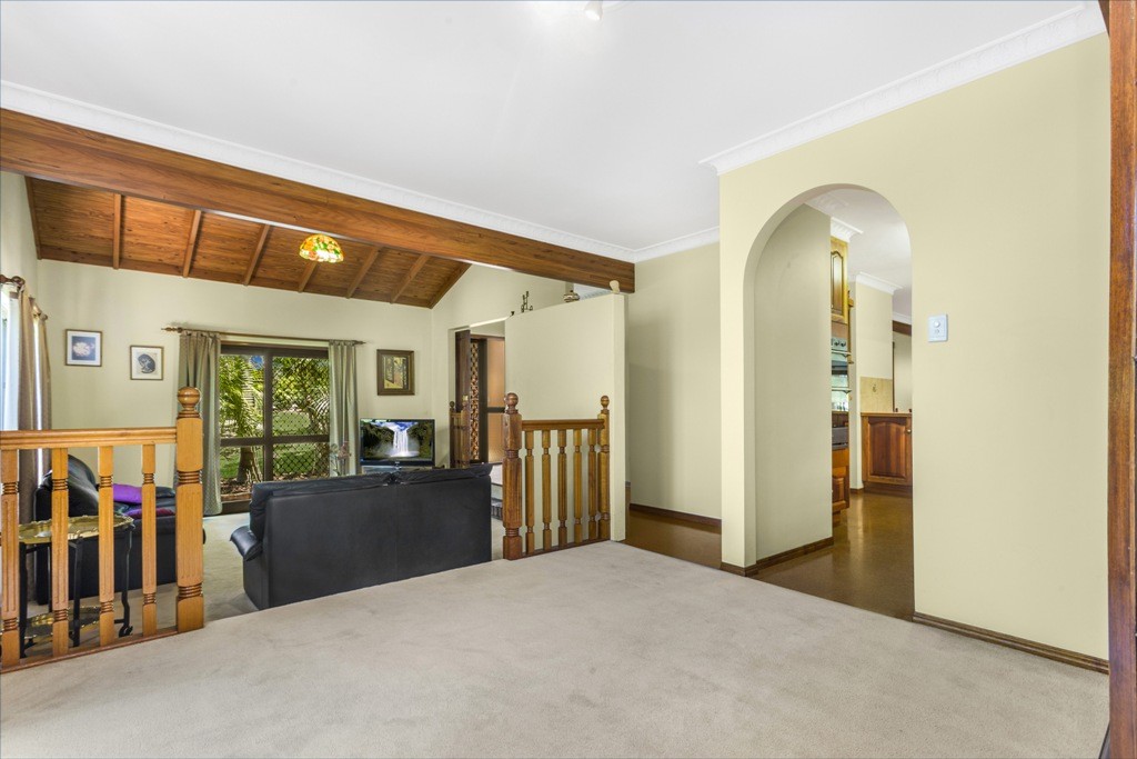 36 Ustinov Crescent, McDowall, QLD 4053