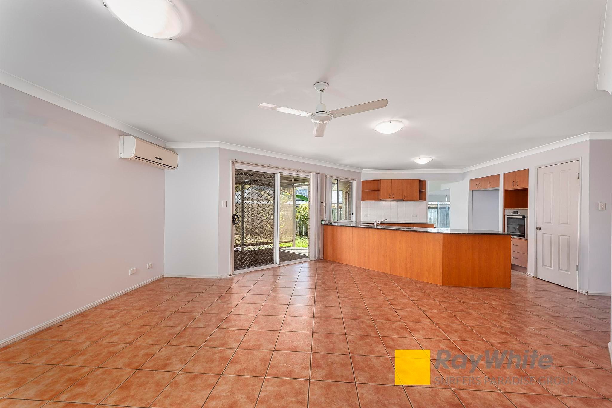 10 Glenshee Street, Upper Coomera, QLD 4209