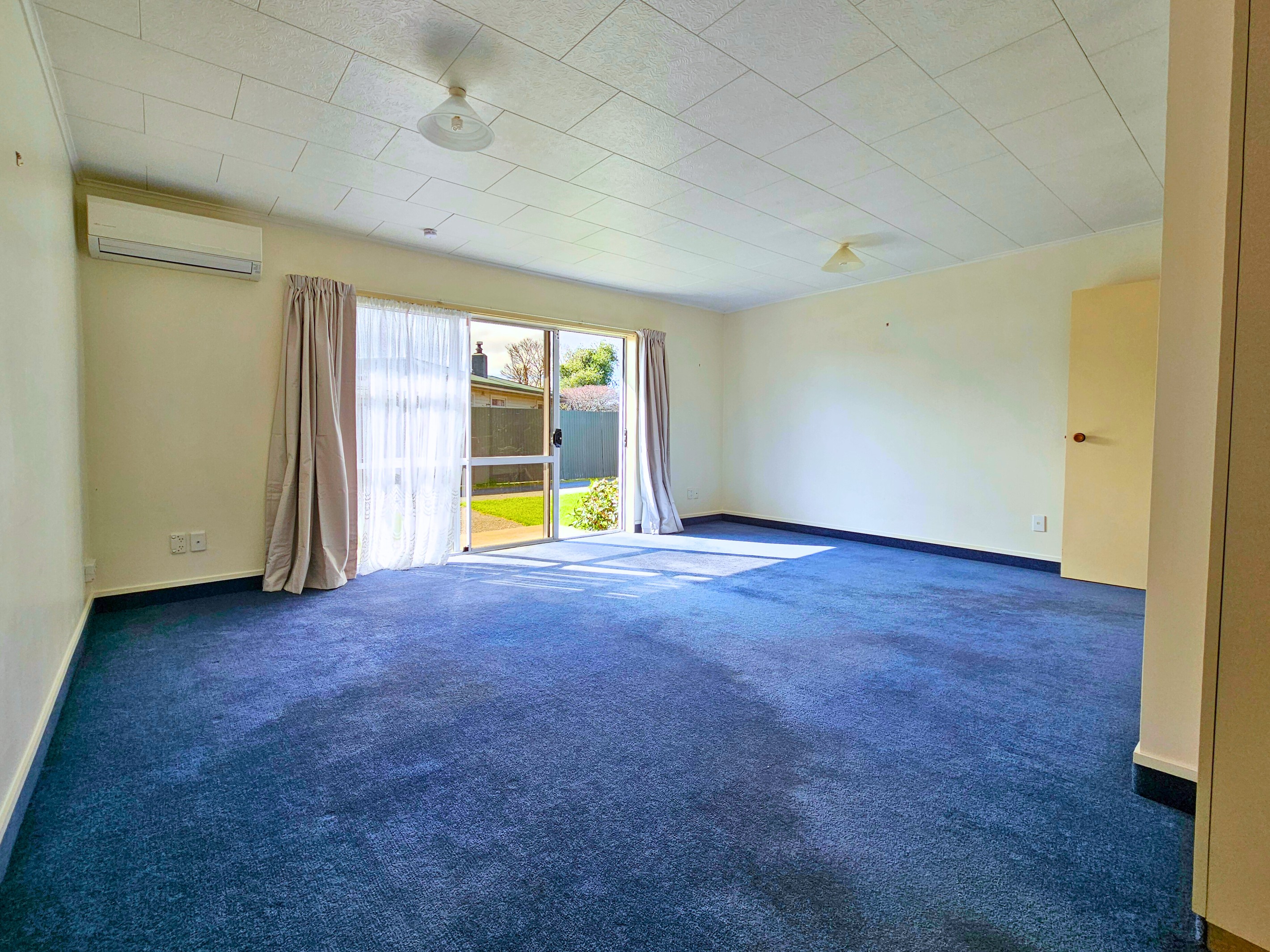 128B Redwood Street, Redwoodtown, Marlborough District