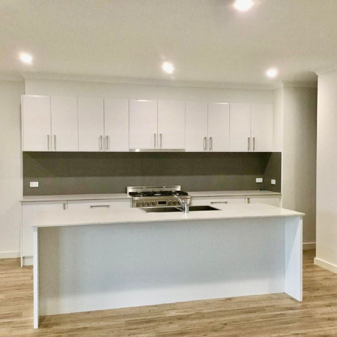 27 Washington Lane, Woodend, VIC 3442