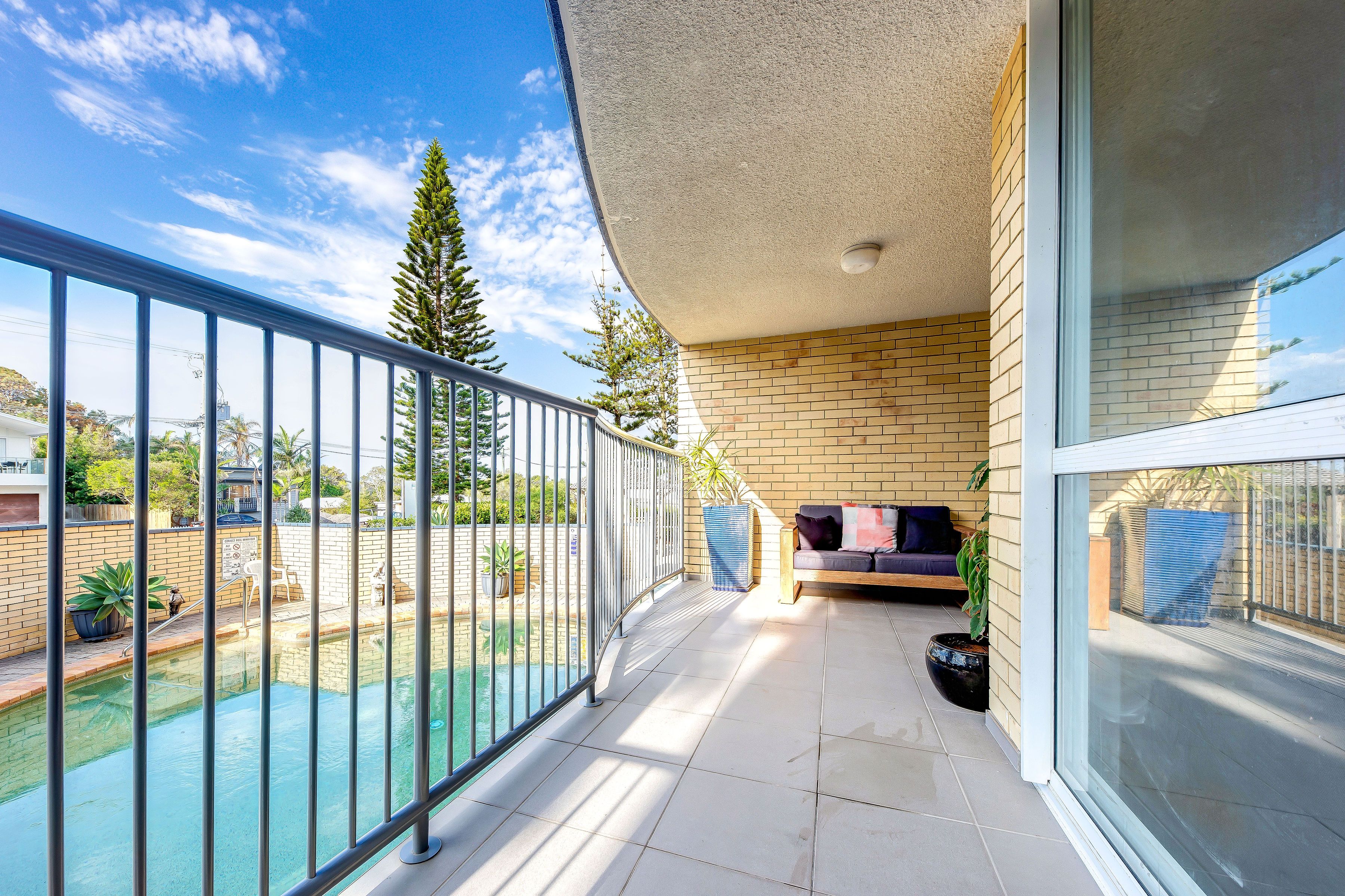 3/52 King Street, Kings Beach, QLD 4551