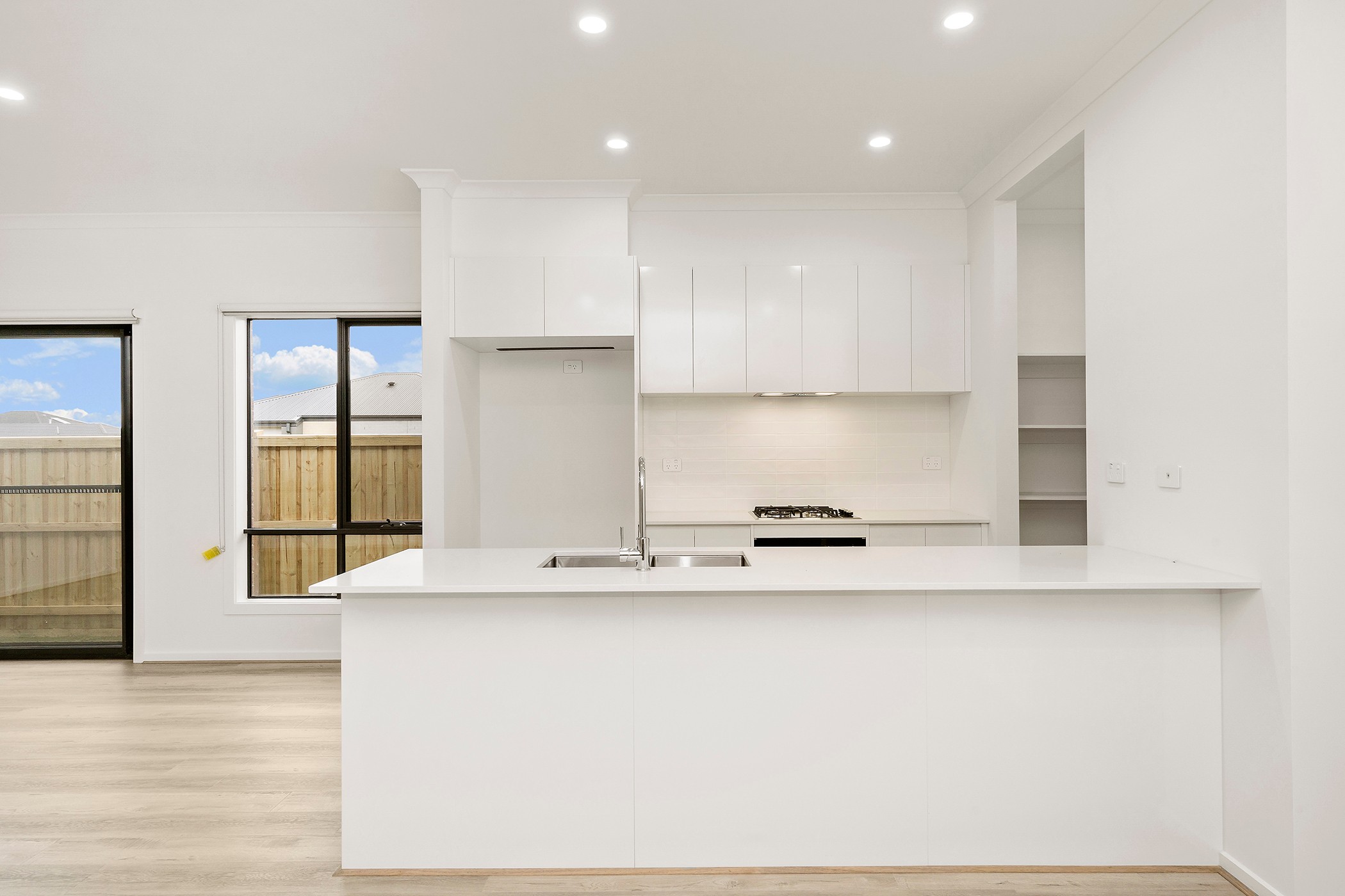 52 Yellow Brick Road, Doreen, VIC 3754