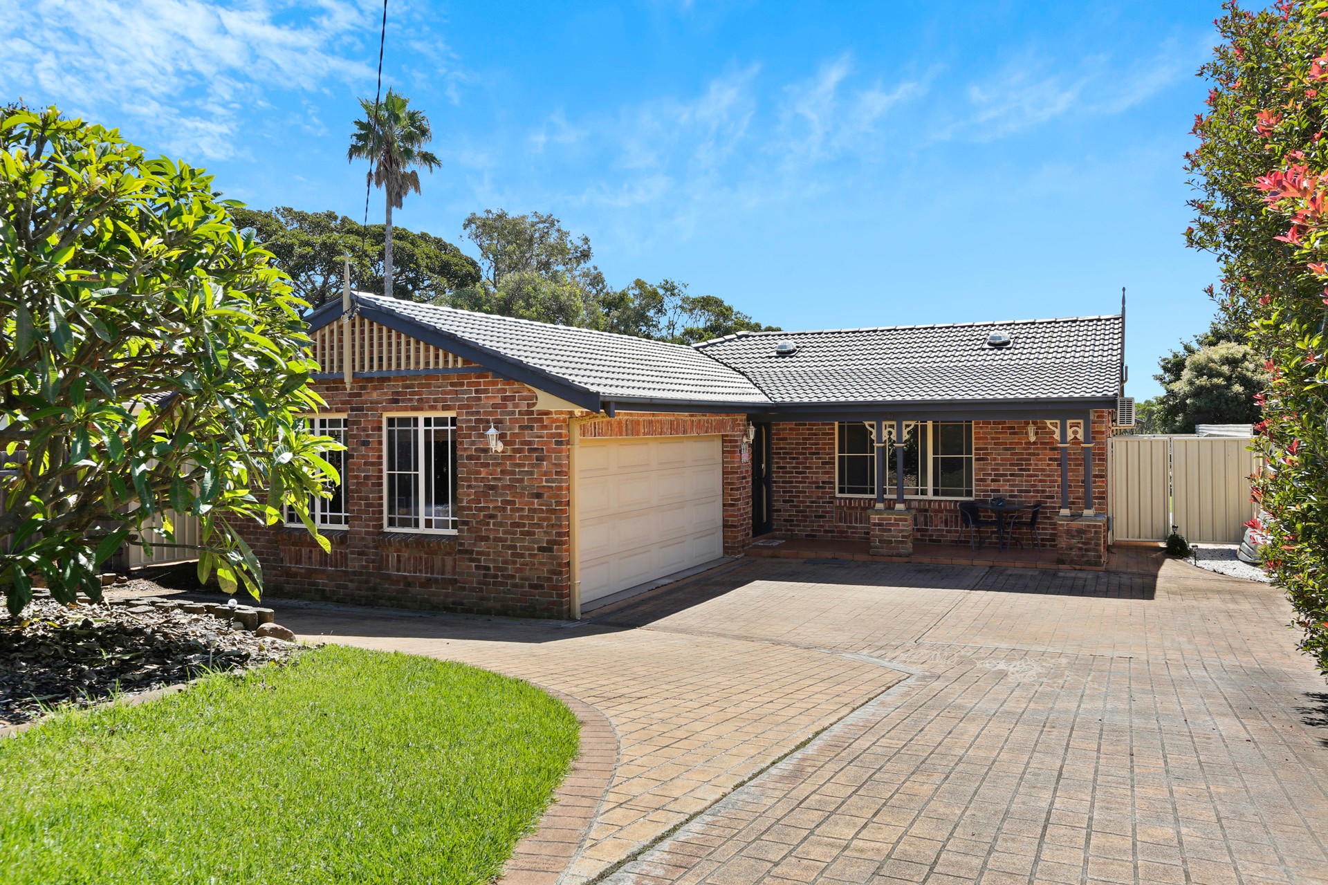31 Kalang Road, Kiama Heights, NSW 2533