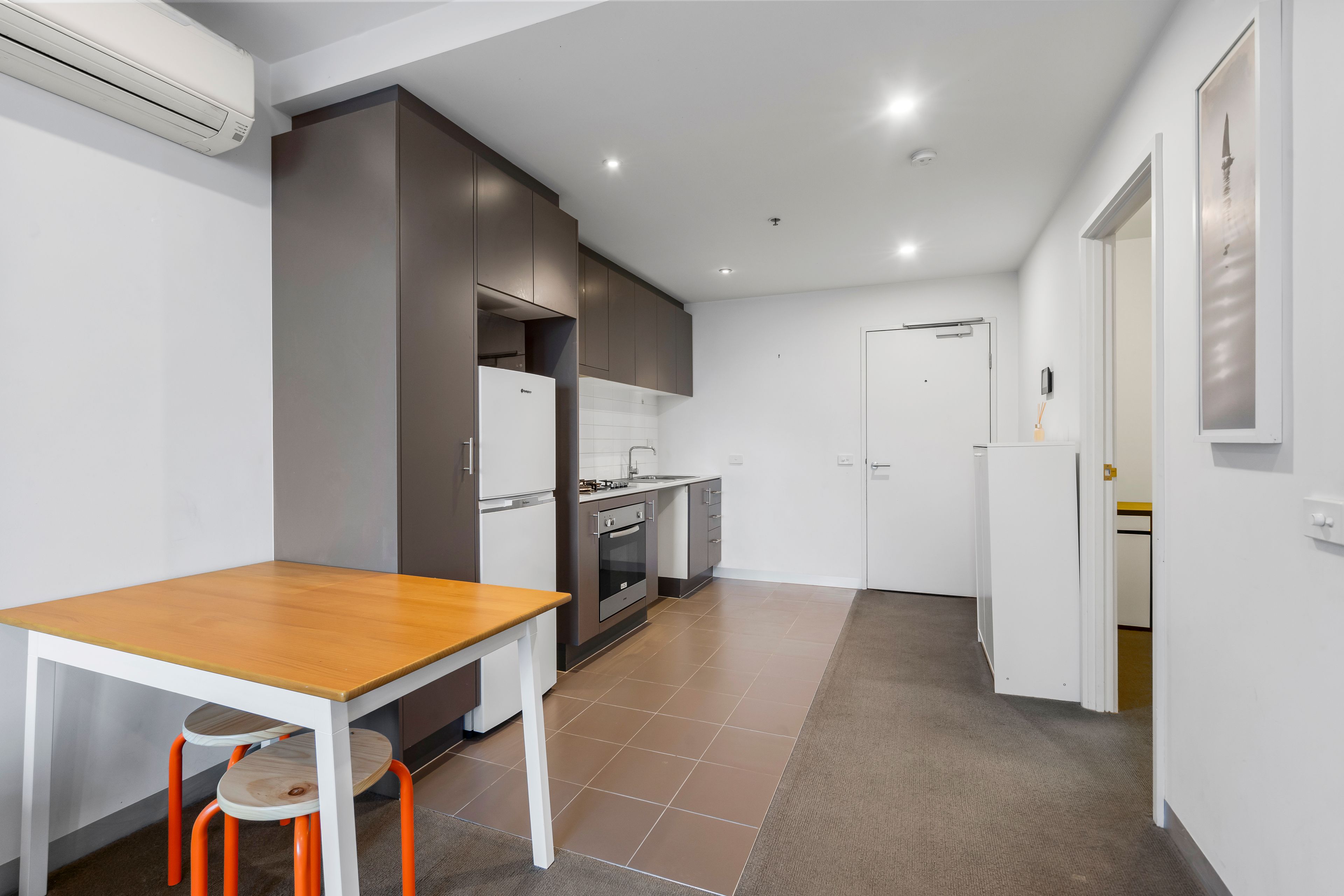 903/109 Clarendon Street, Southbank, VIC 3006